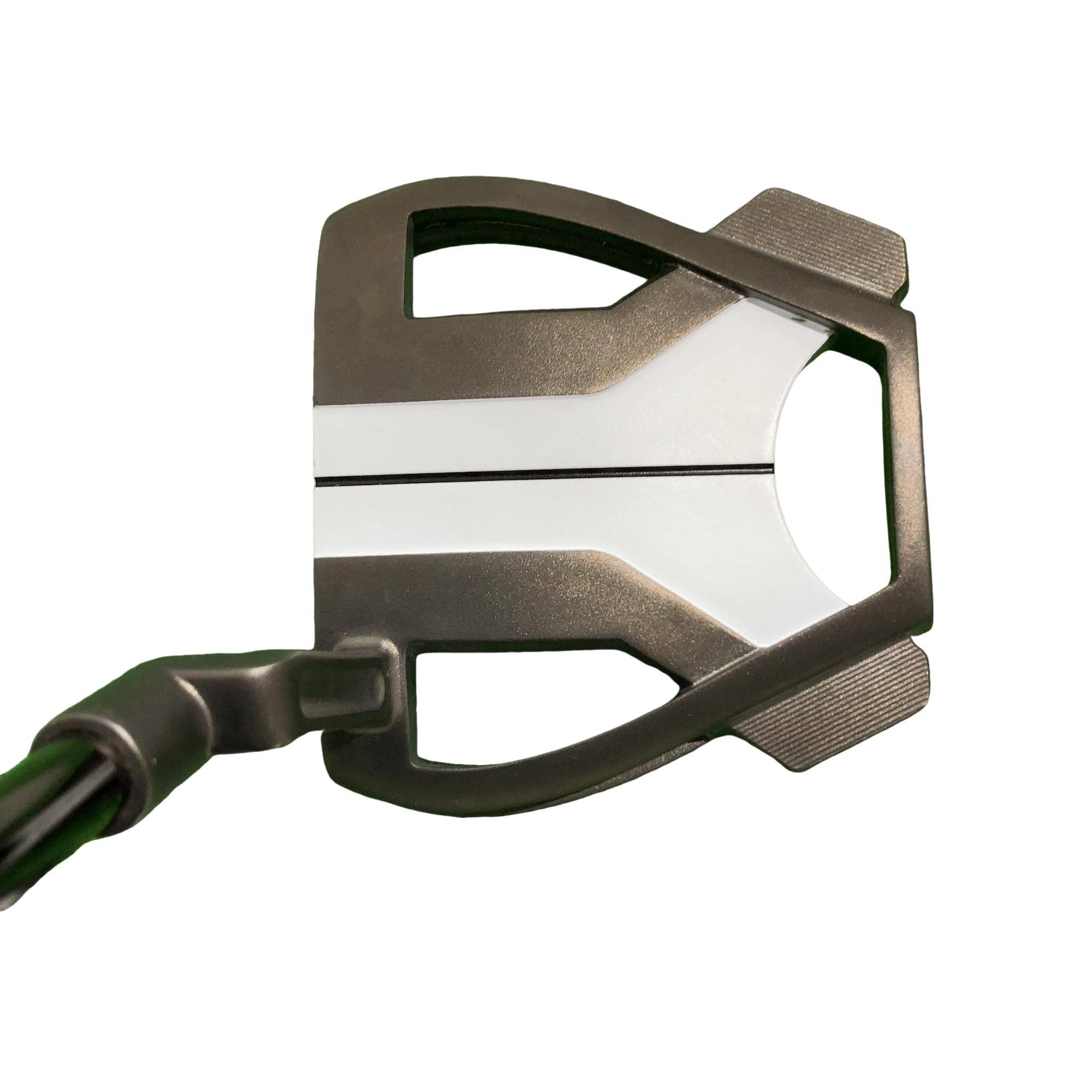 �r�����������@�s�n�t�q�@�w�@�w�P�@�R�S�C���`