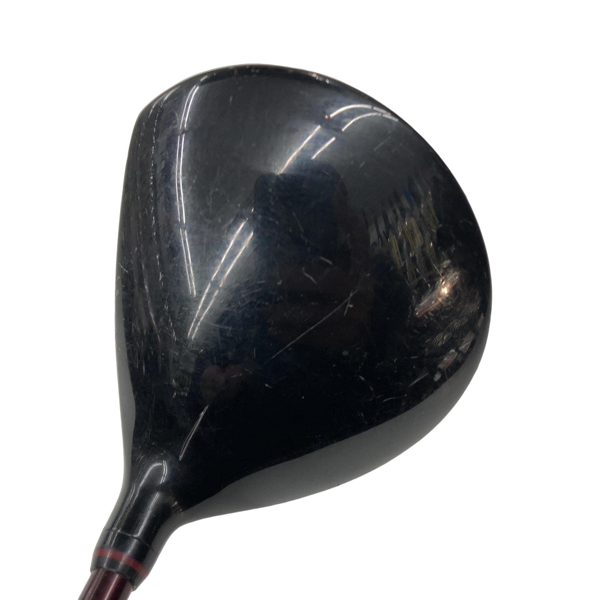 �n�m�n�e�e�@�`�q�l�r�i�Q�O�P�O�j�@�R�v