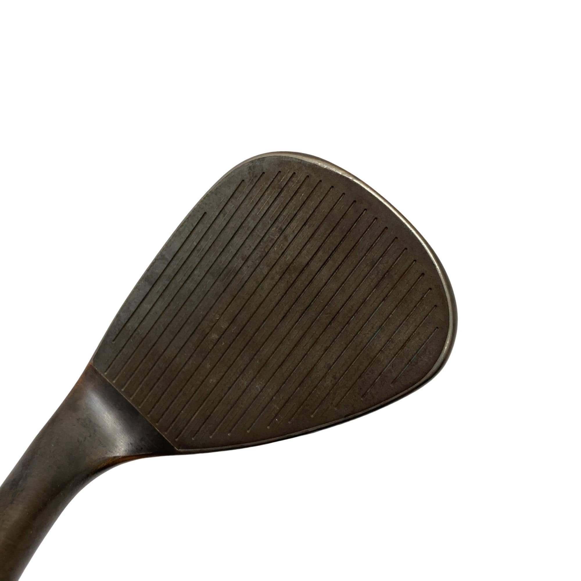 �s�����������@�l�������@�l�h�k�k�d�c�@�f�q�h�m�c�@�g�h�|�s�n�d�i�Q�O�Q�Q�j�@�U�O°�^�P�R°