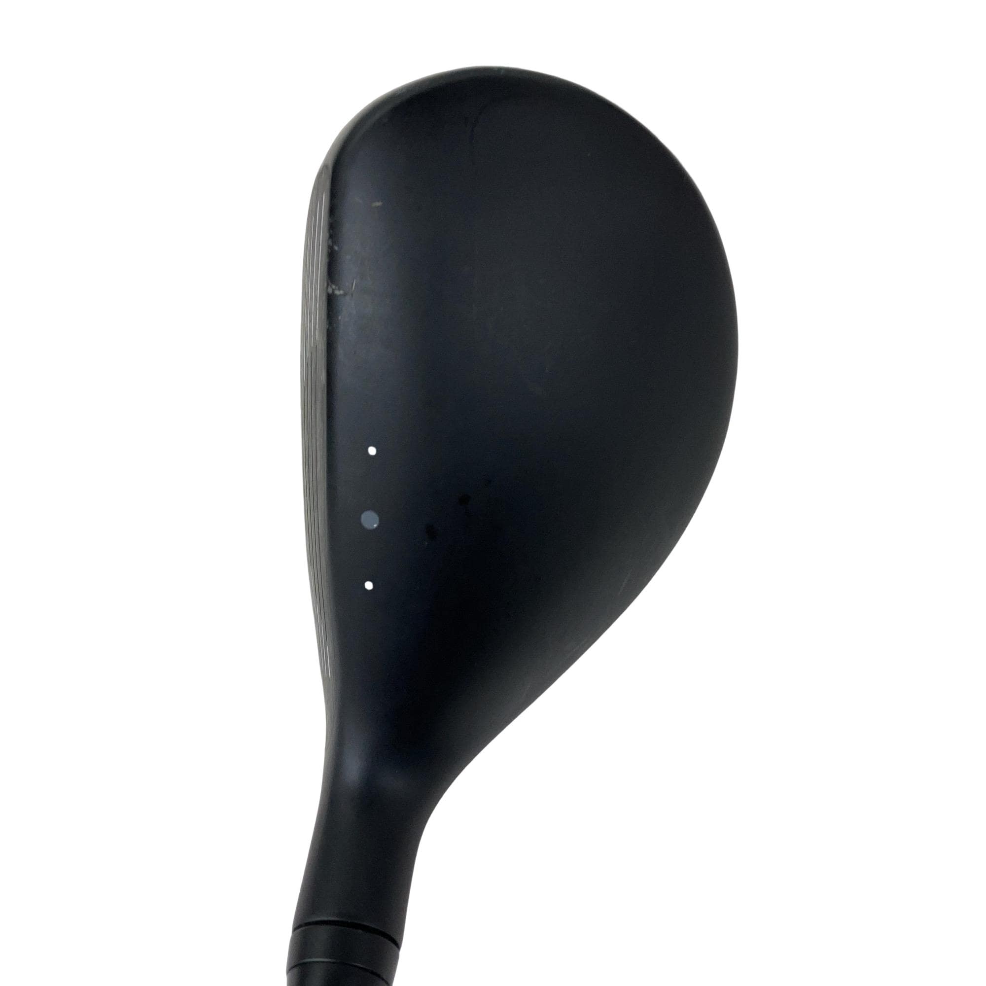 �f�S�Q�T�@�t�S�i�A�[�R�X�����j