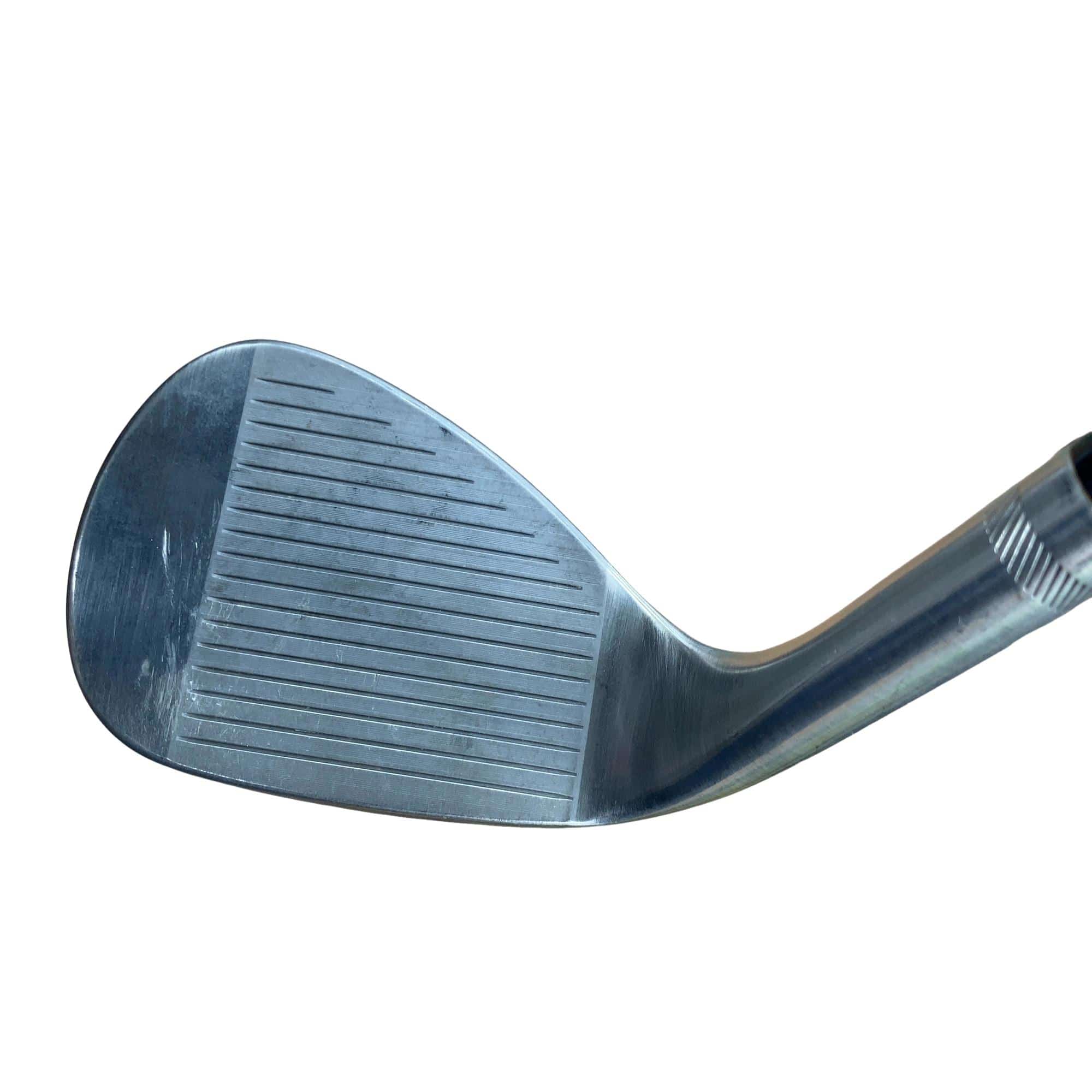 �u�n�j�d�x�@�r�o�h�m�@�l�h�k�k�d�c�@�r�l�X�@�u���b�V���h�X�`�[���@�T�W°�^�P�O°�r