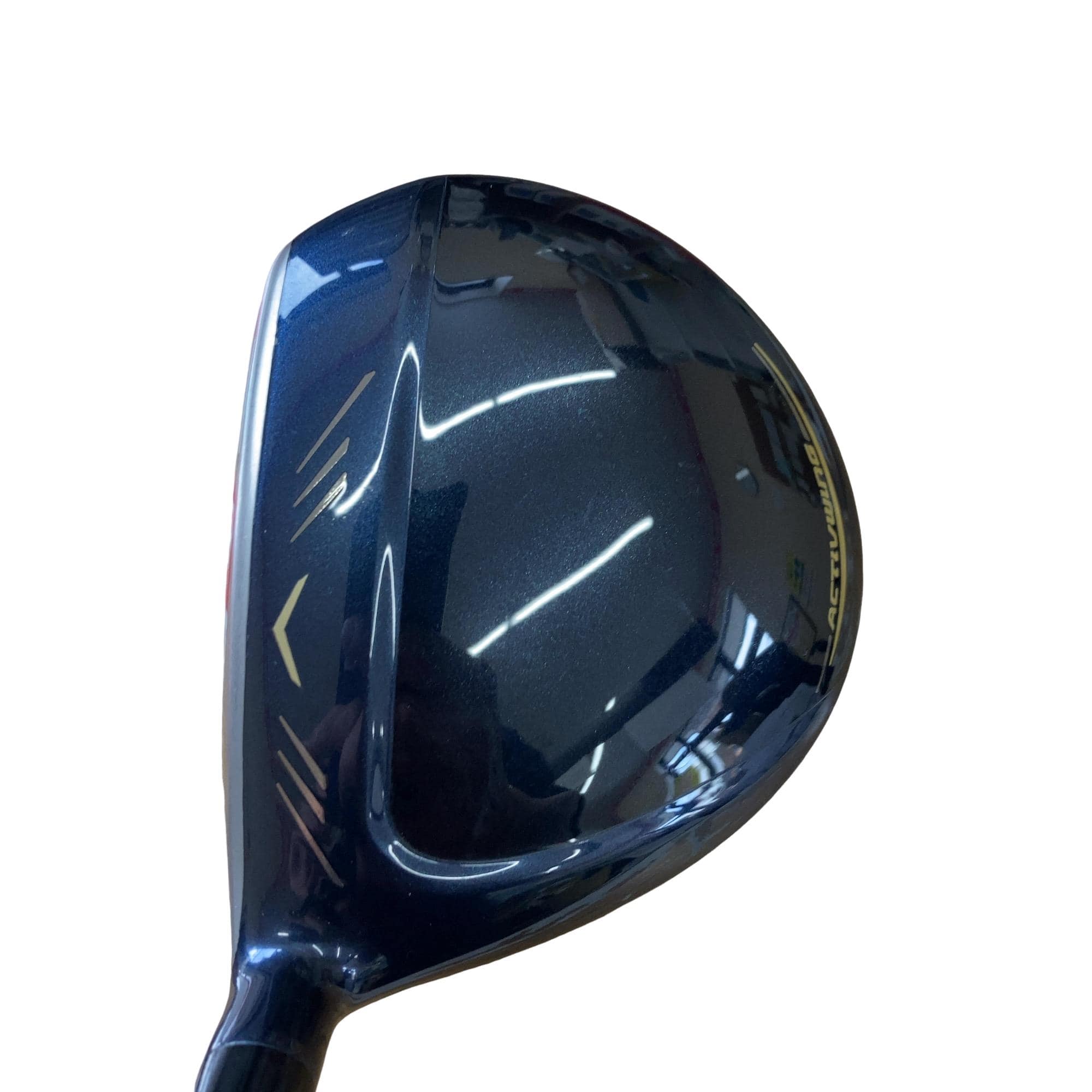 �w�w�h�n�i�Q�O�Q�Q�j�@�T�v