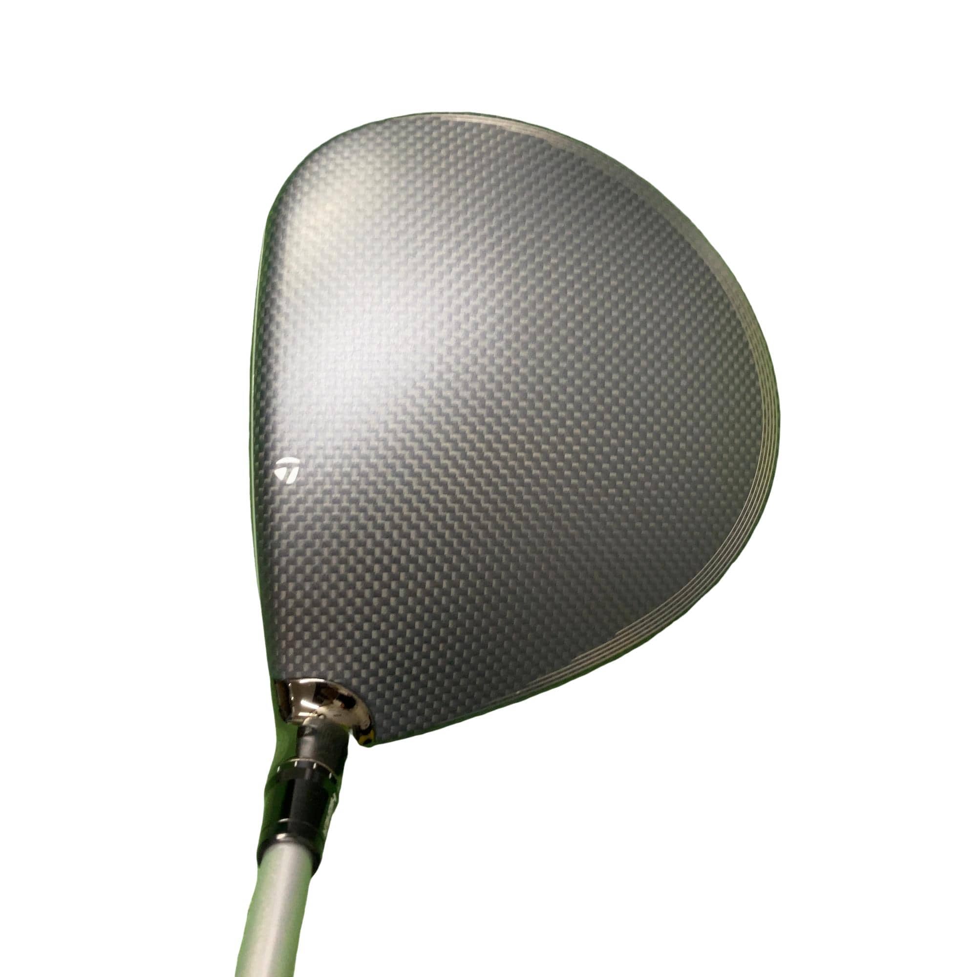 �p���R�T�@�l�`�w�@�k�h�s�d�@�P�Q°�@���f�B�[�X