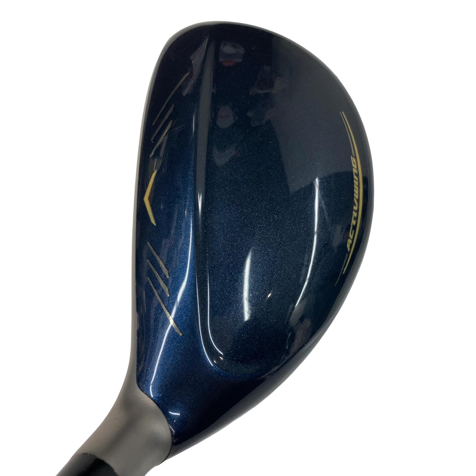 �w�w�h�n�i�Q�O�Q�Q�j�@�g�U