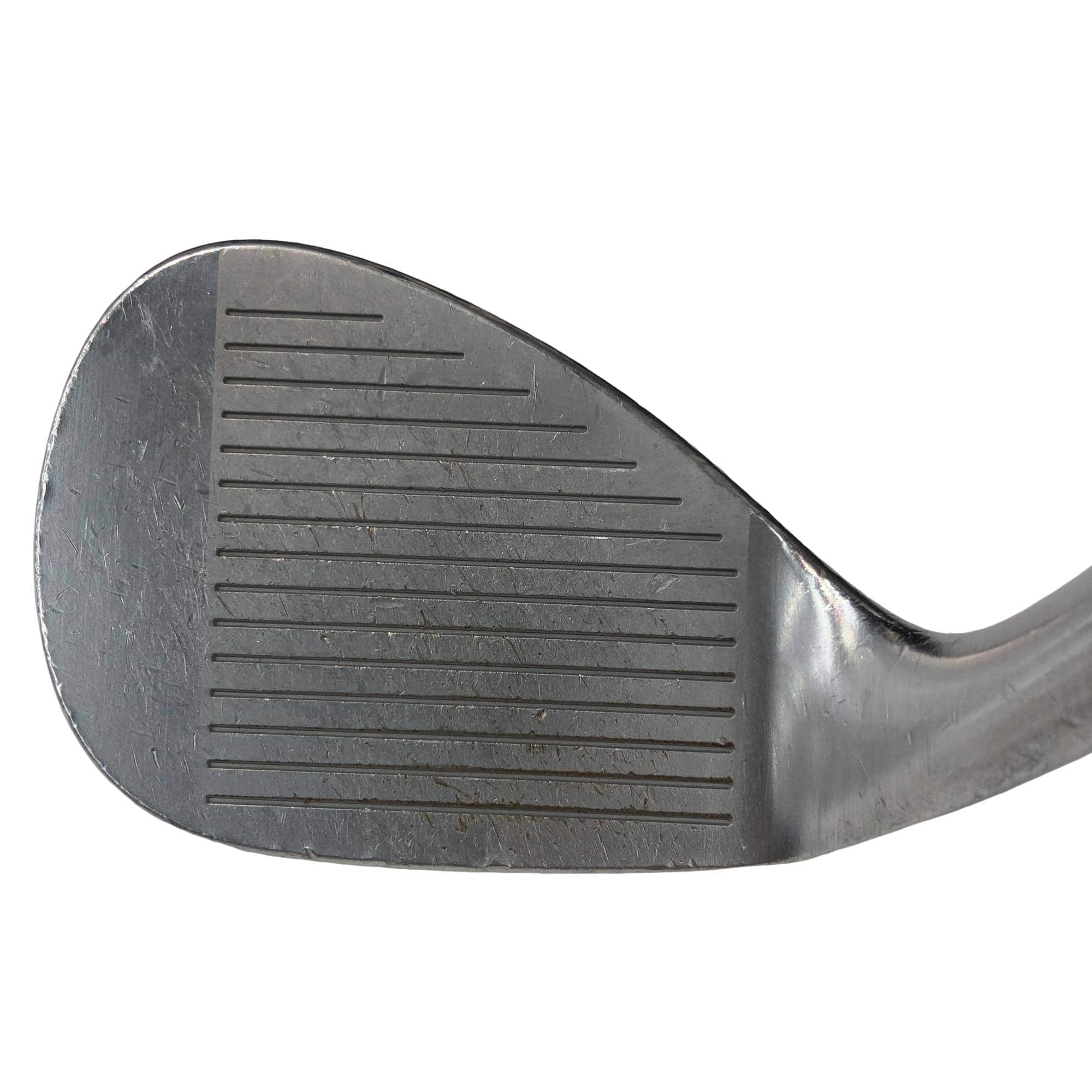 �q�l�|�Q�P�@�j�b�P���N�������b�L�@�T�U°�^�P�Q°