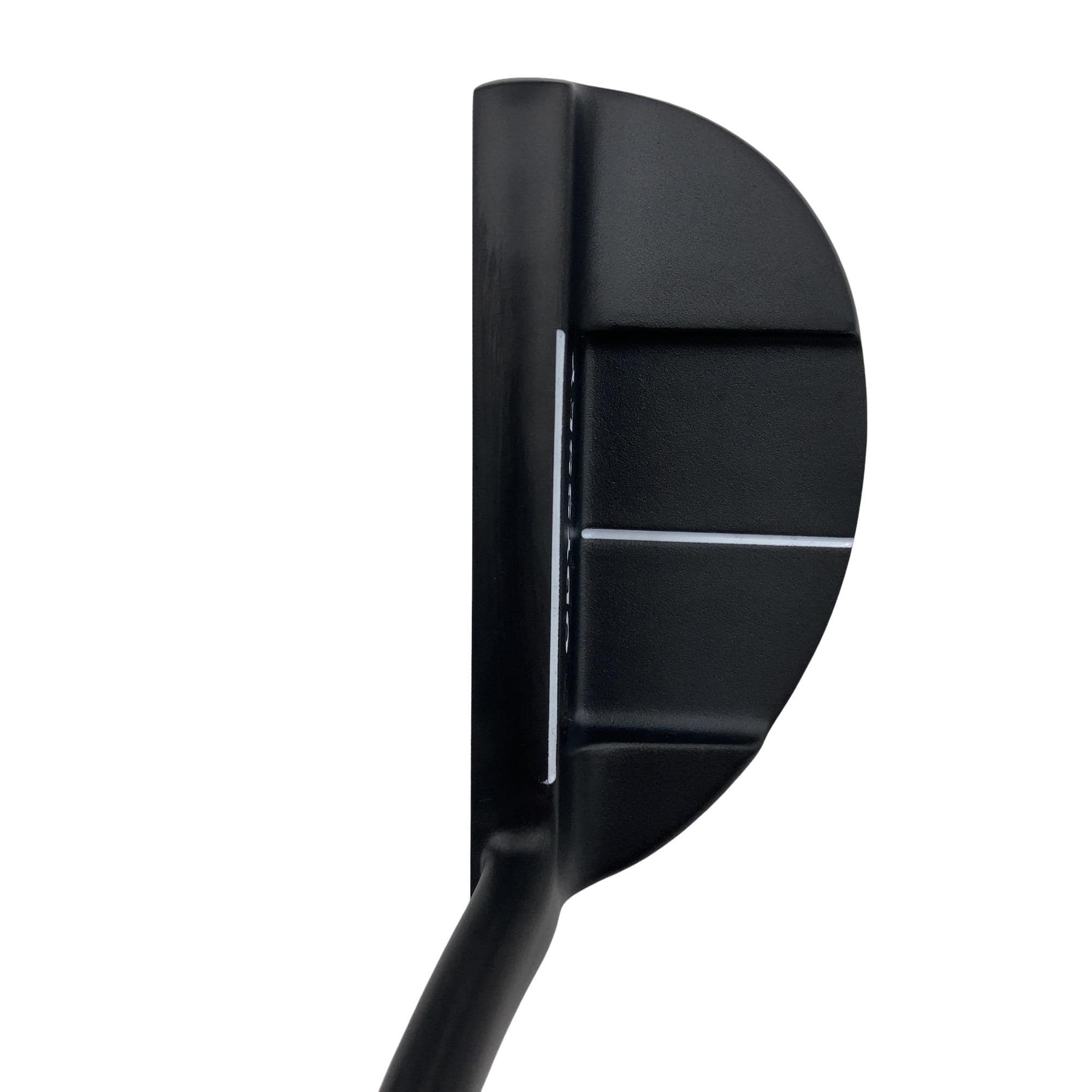 �v�g�h�s�d�@�g�n�s�@�o�q�n�@���X�@�Q�D�O�@�u���b�N�@�R�R�C���`�@�t�r�`