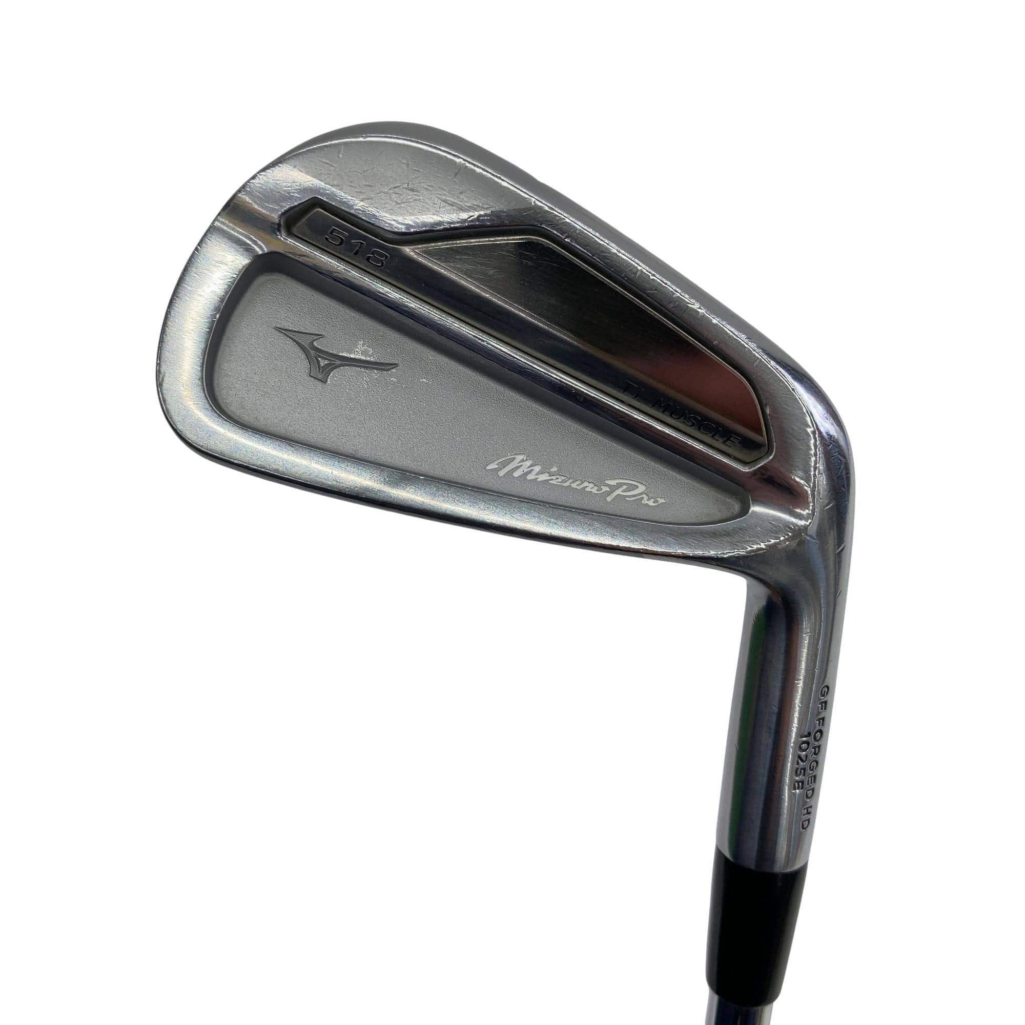 �l�����������@�o�����@�T�P�W�@�V�r�i���{���F�V�{�Z�b�g�j