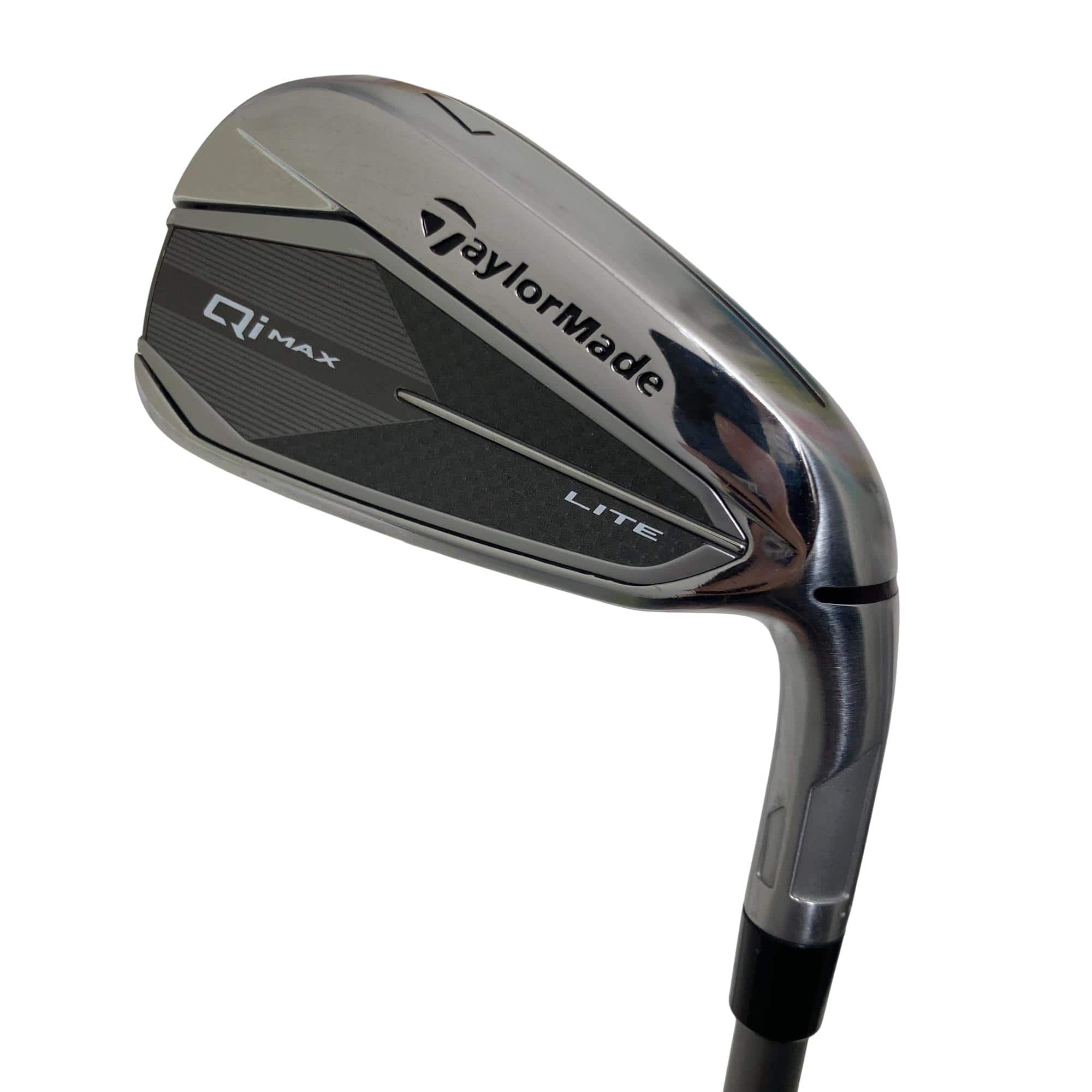 �p���@�l�`�w�@�k�h�s�d�@�T�r�i���{���F�T�{�Z�b�g�j