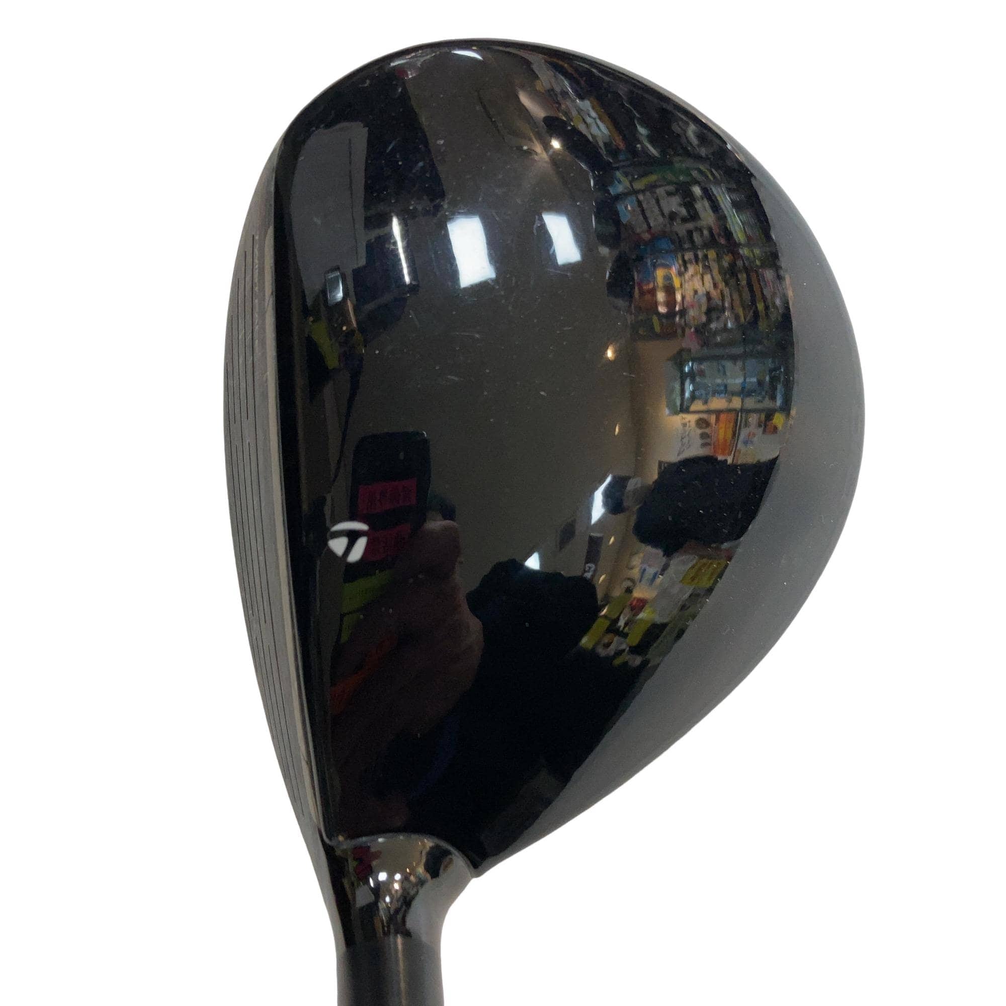 �p���P�O�@�T�v