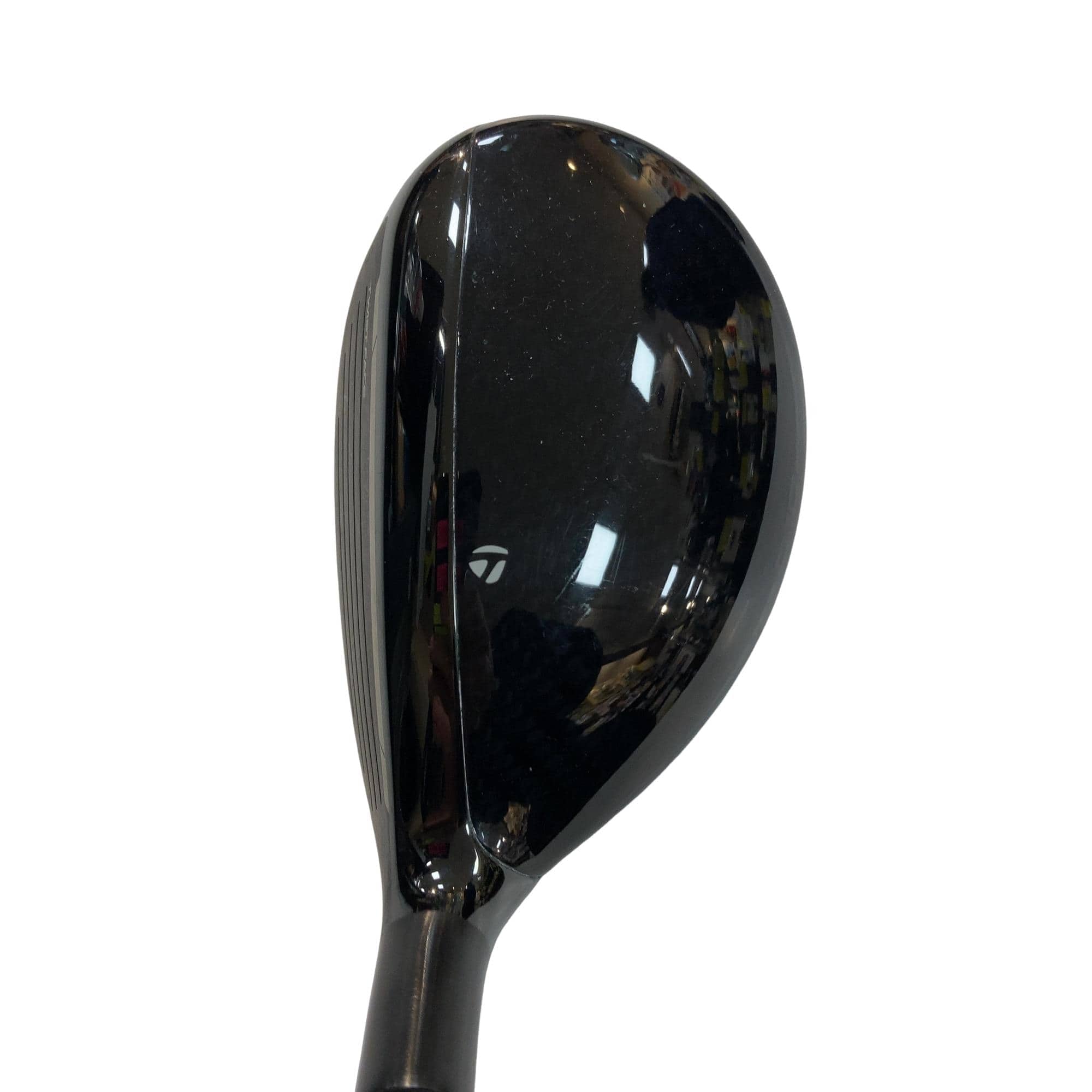 �p���P�O�@�t�S