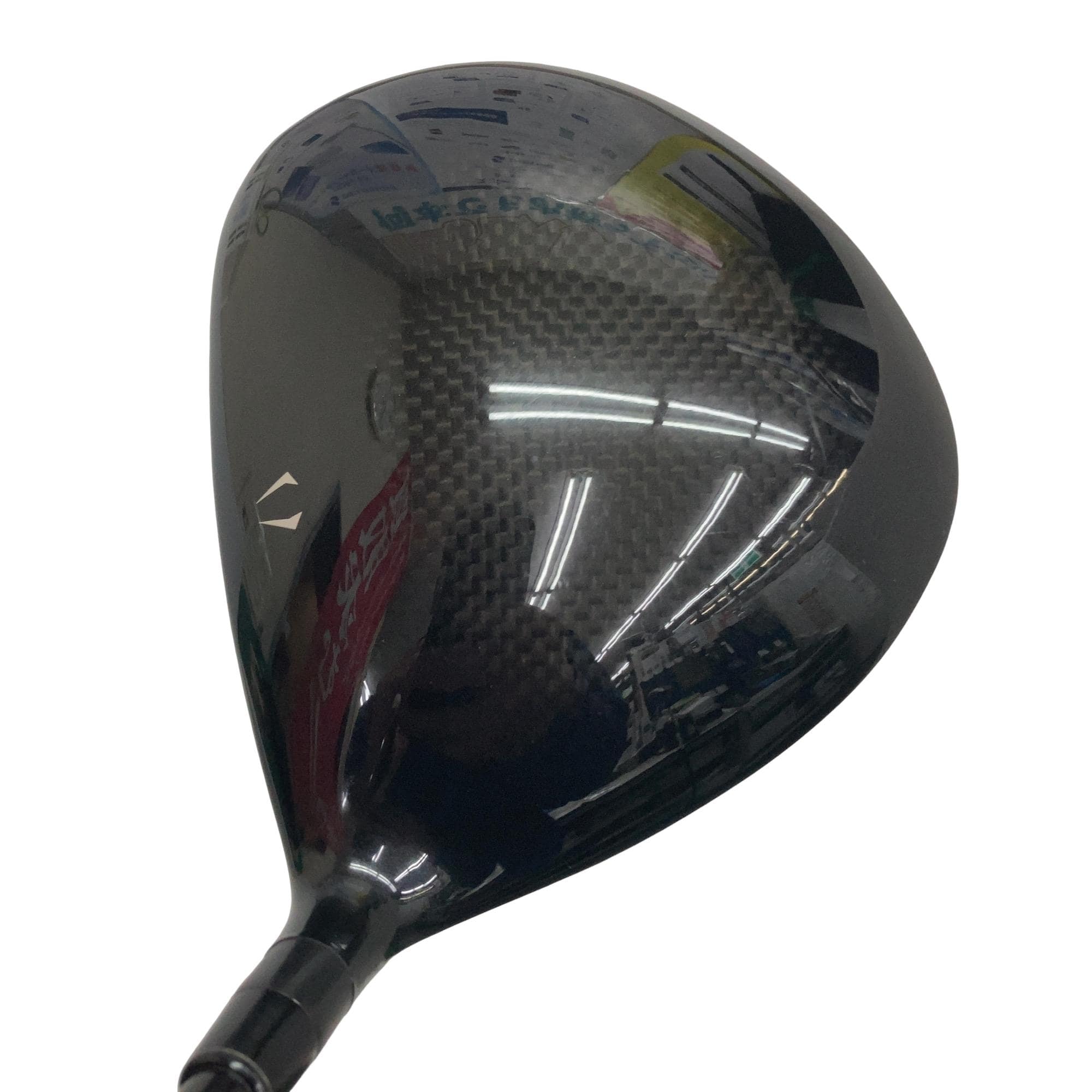 �r�q�h�w�n�m�@�y�T�W�T�@�P�O�D�T°