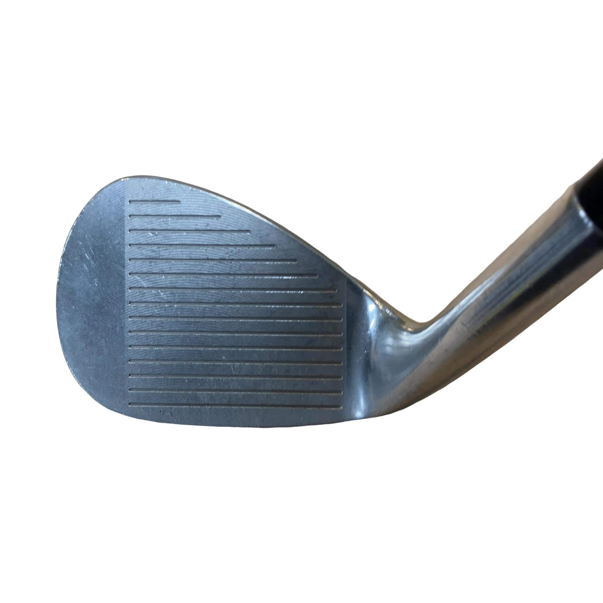 �n�m�n�e�e�@�e�n�q�f�d�c�i�Q�O�P�V�j�@�j�t�q�n�@�T�Q°�^�O�W°