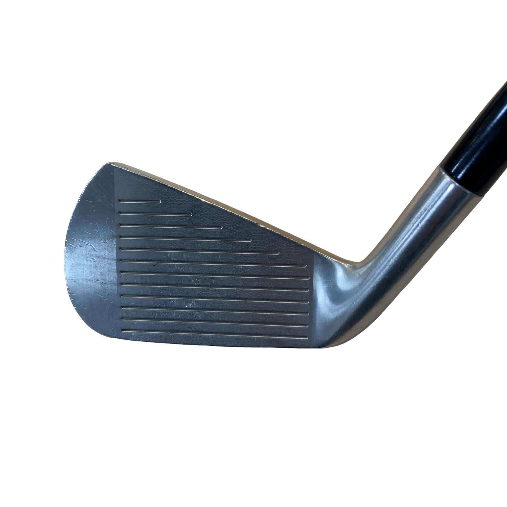 �n�m�n�e�e�@�e�n�q�f�d�c�i�Q�O�P�V�j�@�j�t�q�n�@���S