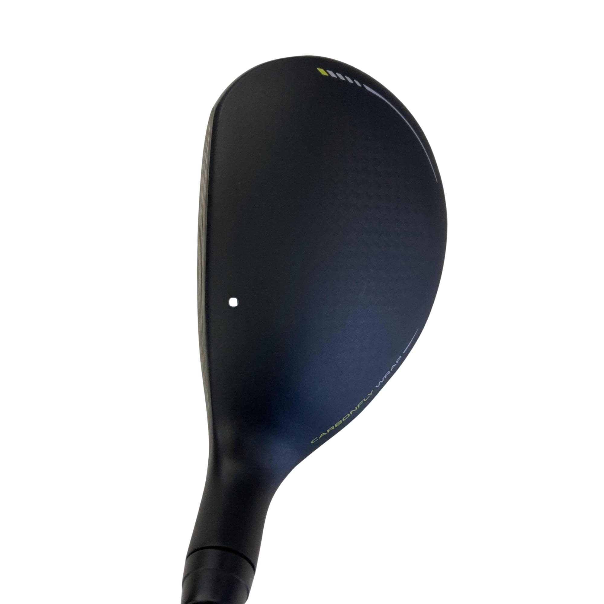 �f�S�R�O�@�t�R