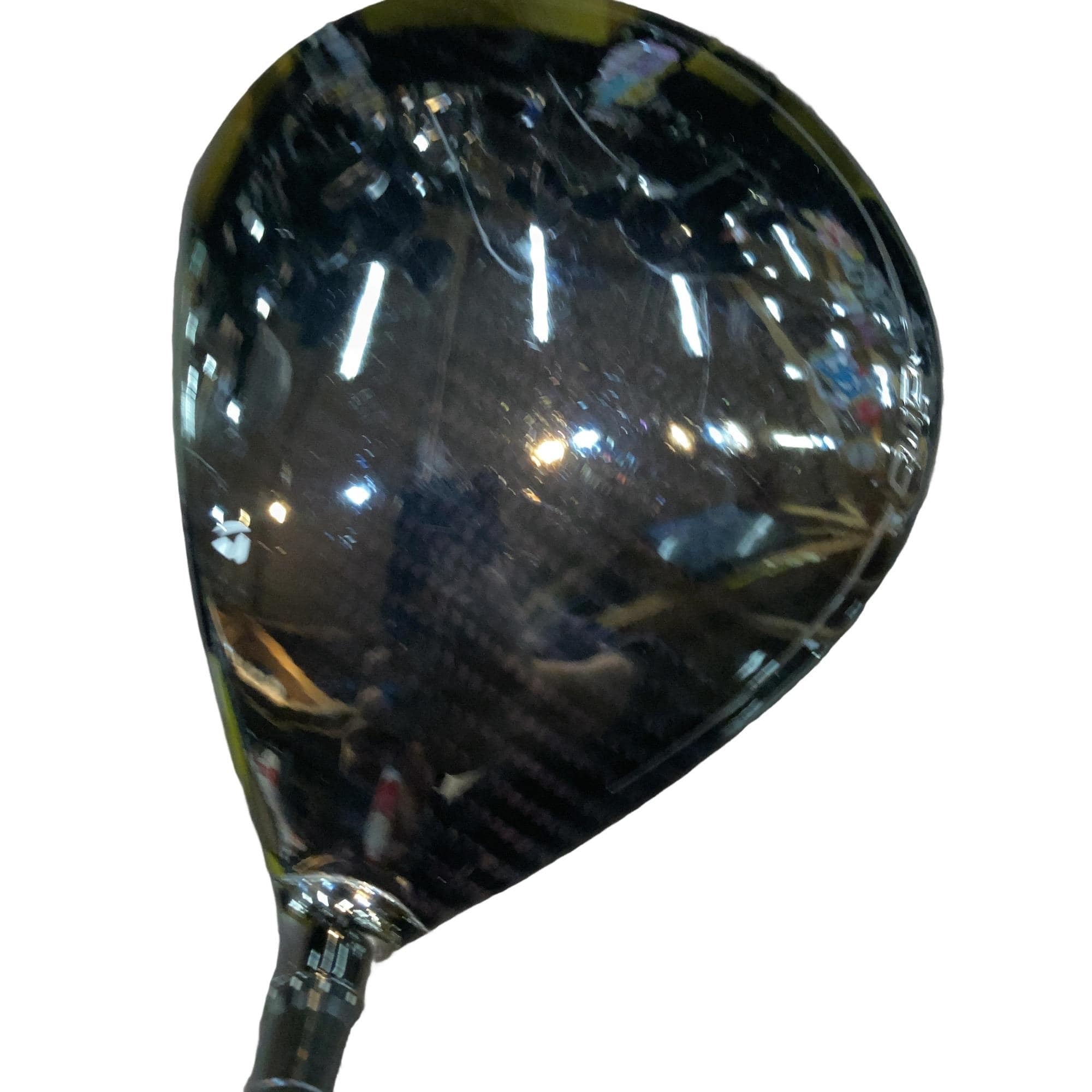 �p���P�O�@�k�r�@�@�X°