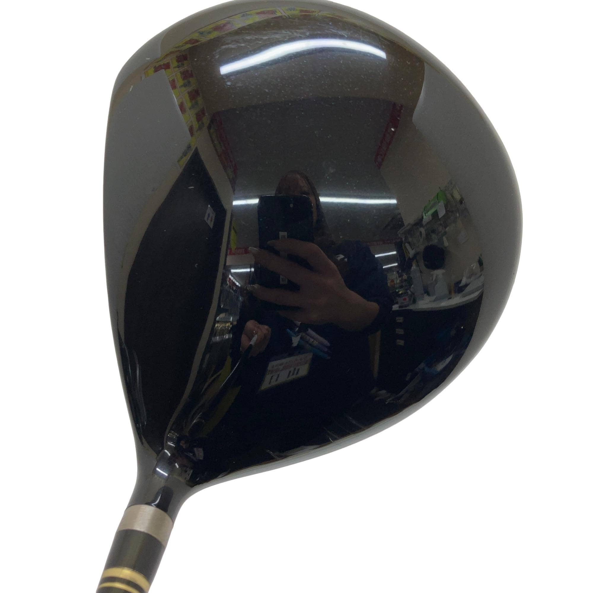 �l�`�w�h�l�`�@�s�x�o�d�|�c�@�P�O�D�T°