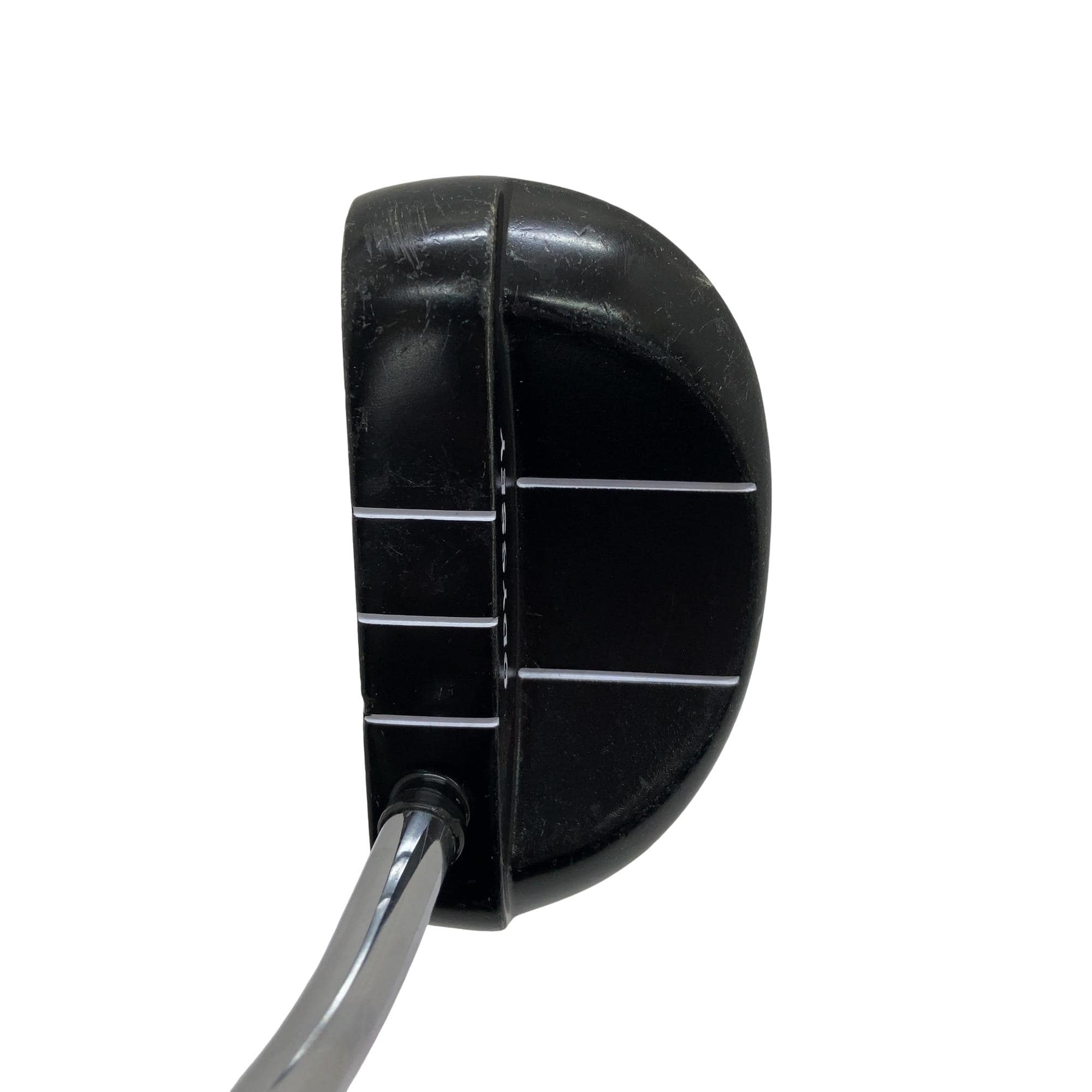 �l�d�s�`�k�|�w�@�q�n�r�r�h�d�@�R�S�C���`