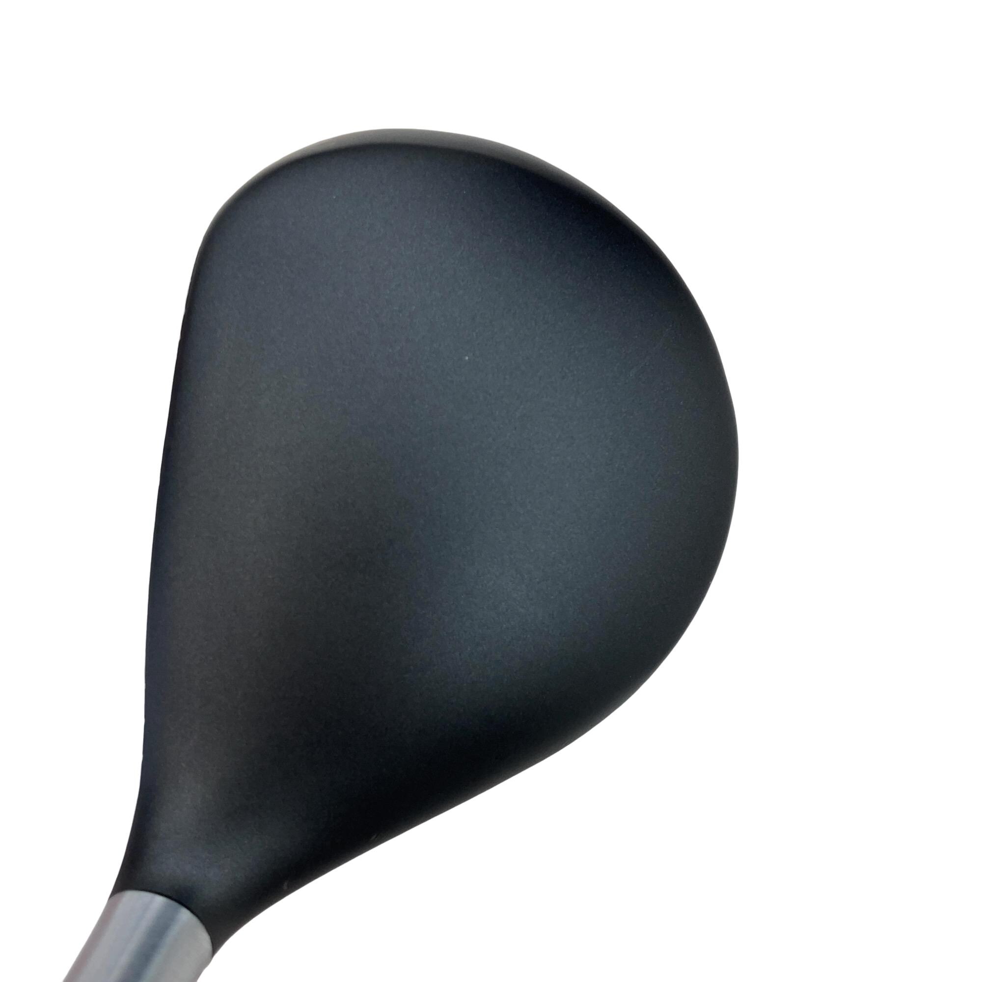 �s�h�f�g�s�@�k�h�d�r�i�Q�O�P�T�j�@���T