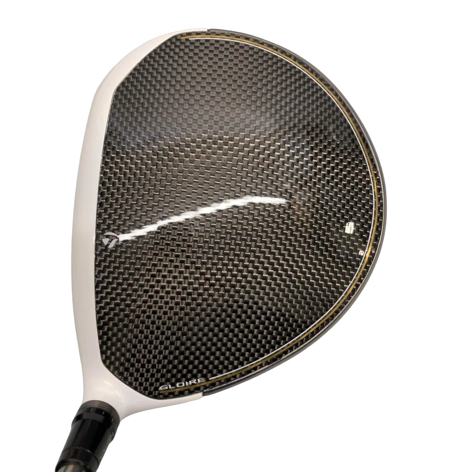 �r�s�d�`�k�s�g�@�f�k�n�h�q�d�{�@�P�O�D�T°