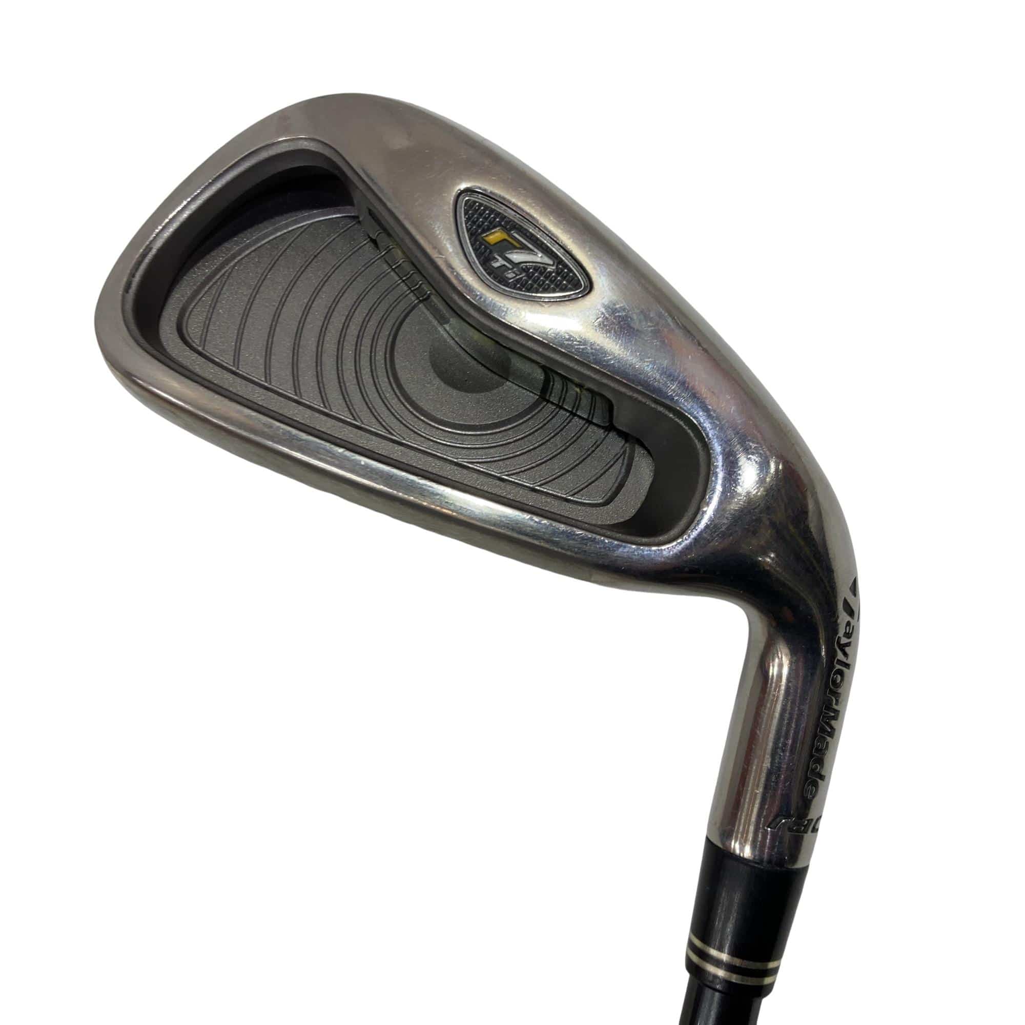 ���V�@�s���@�@�U�r�i���{���F�U�{�Z�b�g�j