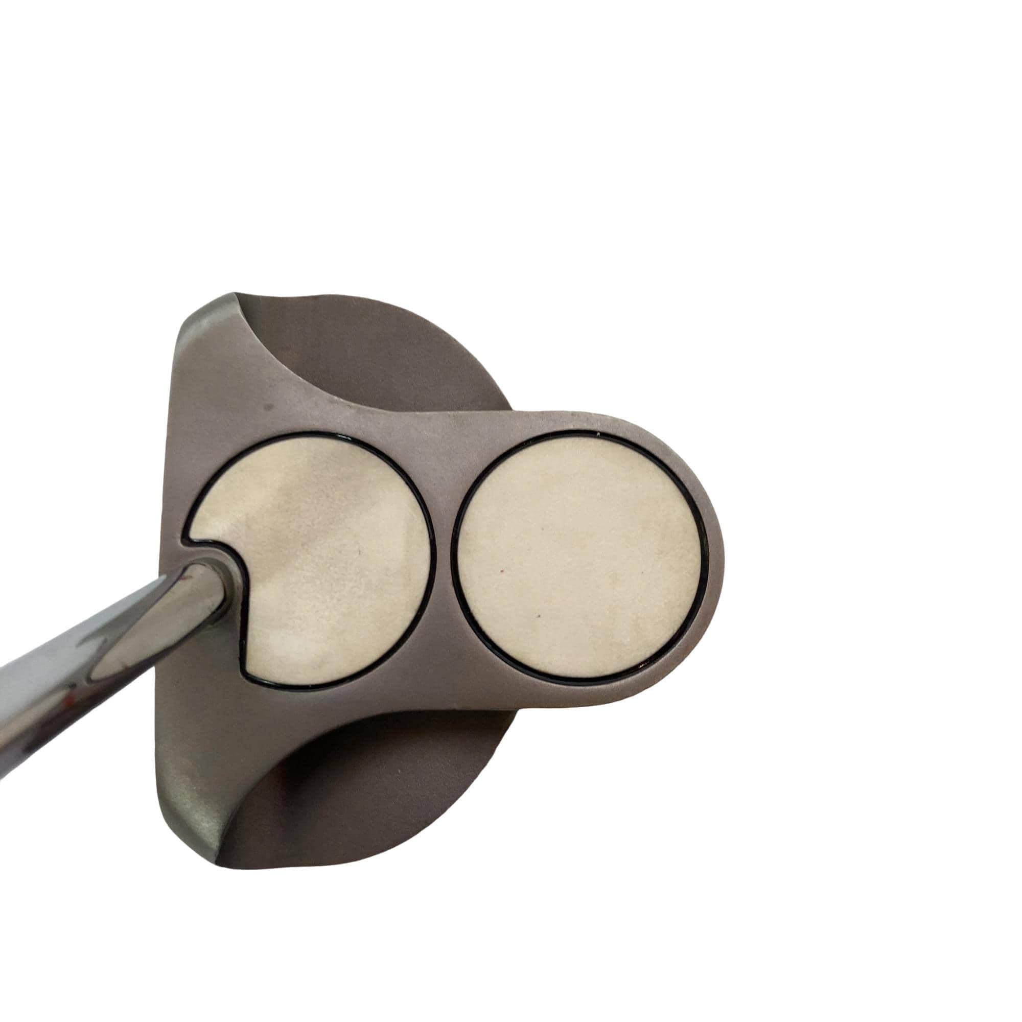 �v�g�h�s�d�@�g�n�s�@�w�f�@�Q�E���������@�b�r�@�c�A�[���C���@�R�S�C���`