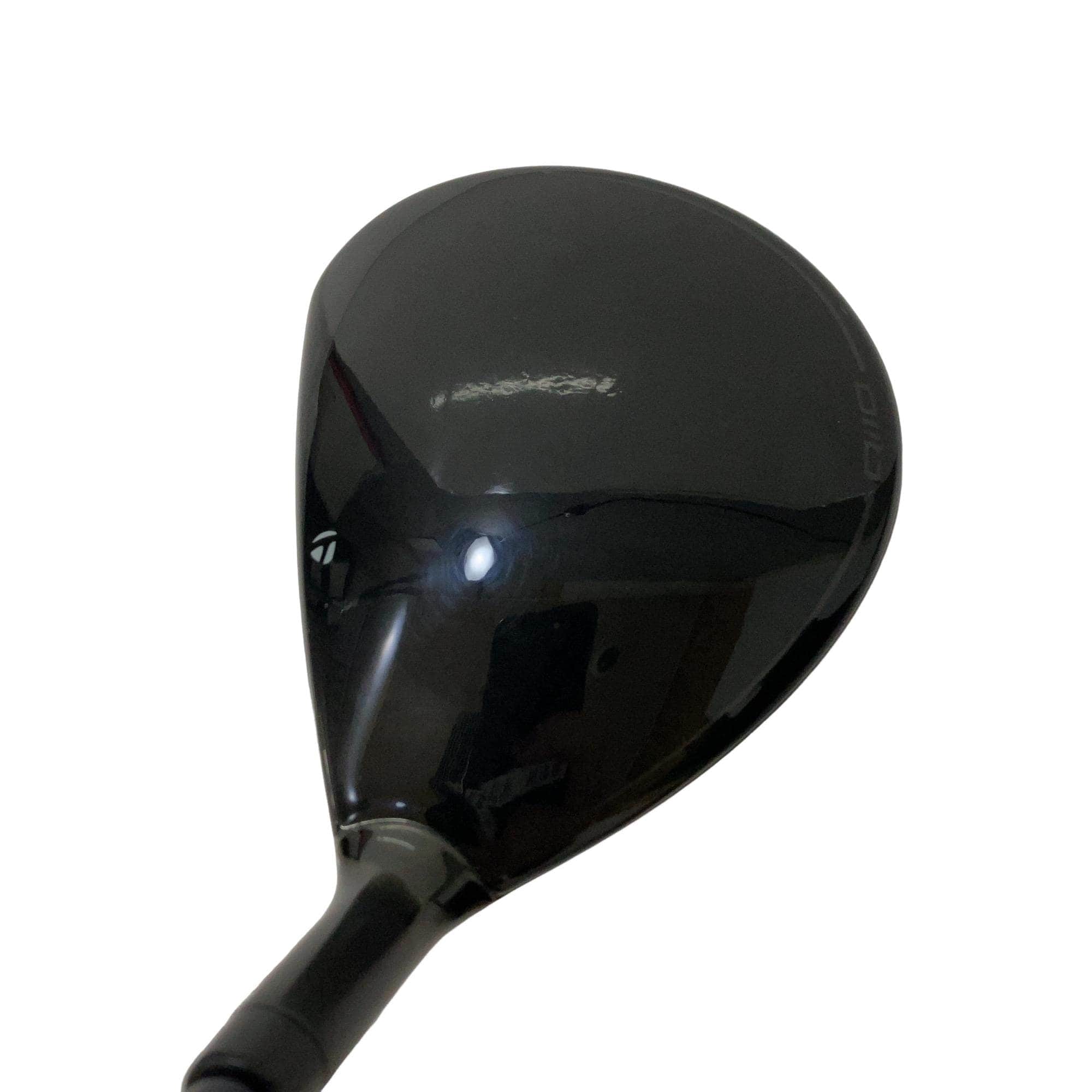 �p���P�O�@�T�v