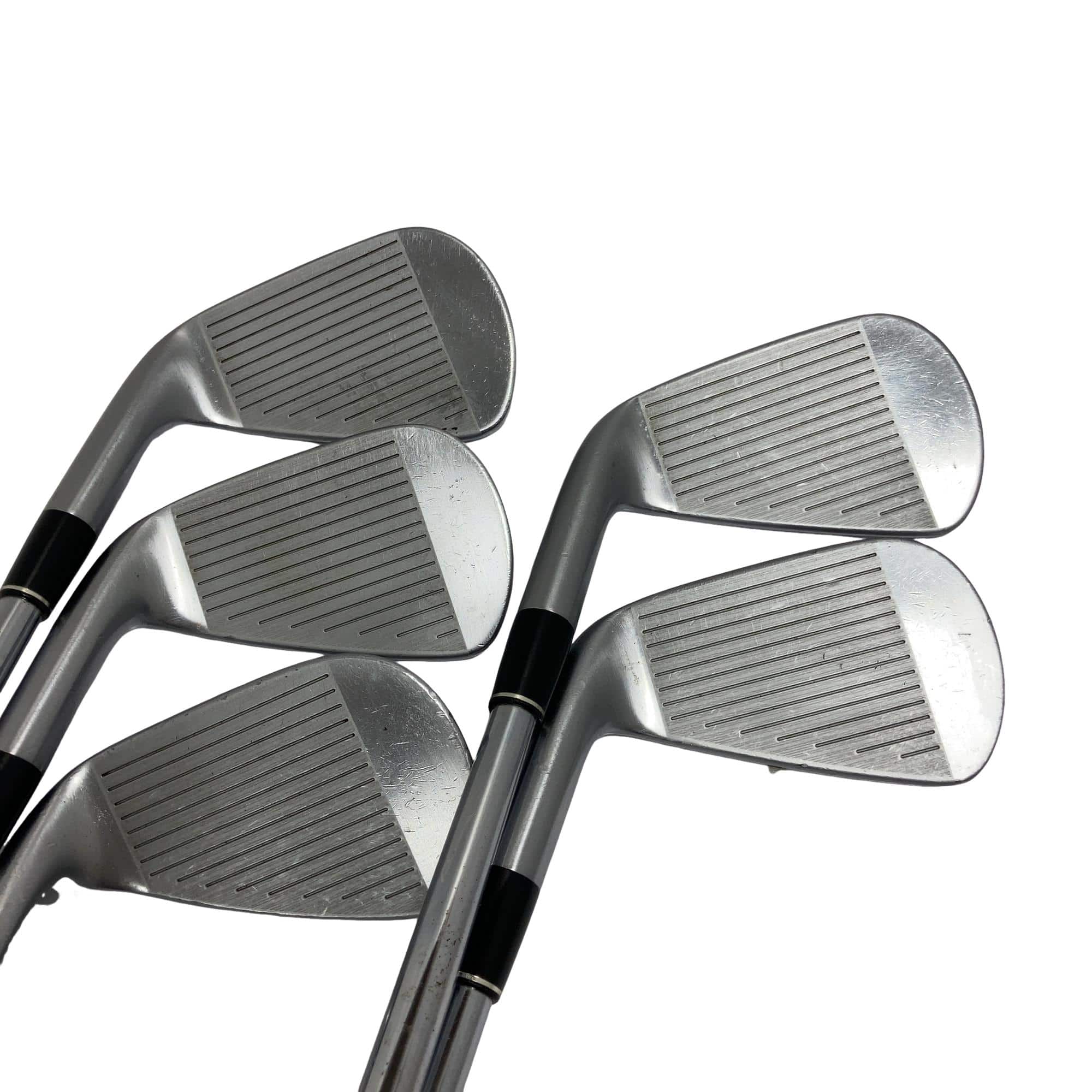 �r�q�h�w�n�m�@�y�|�e�n�q�f�d�c�@�U�r�i���{���F�T�{�Z�b�g�j