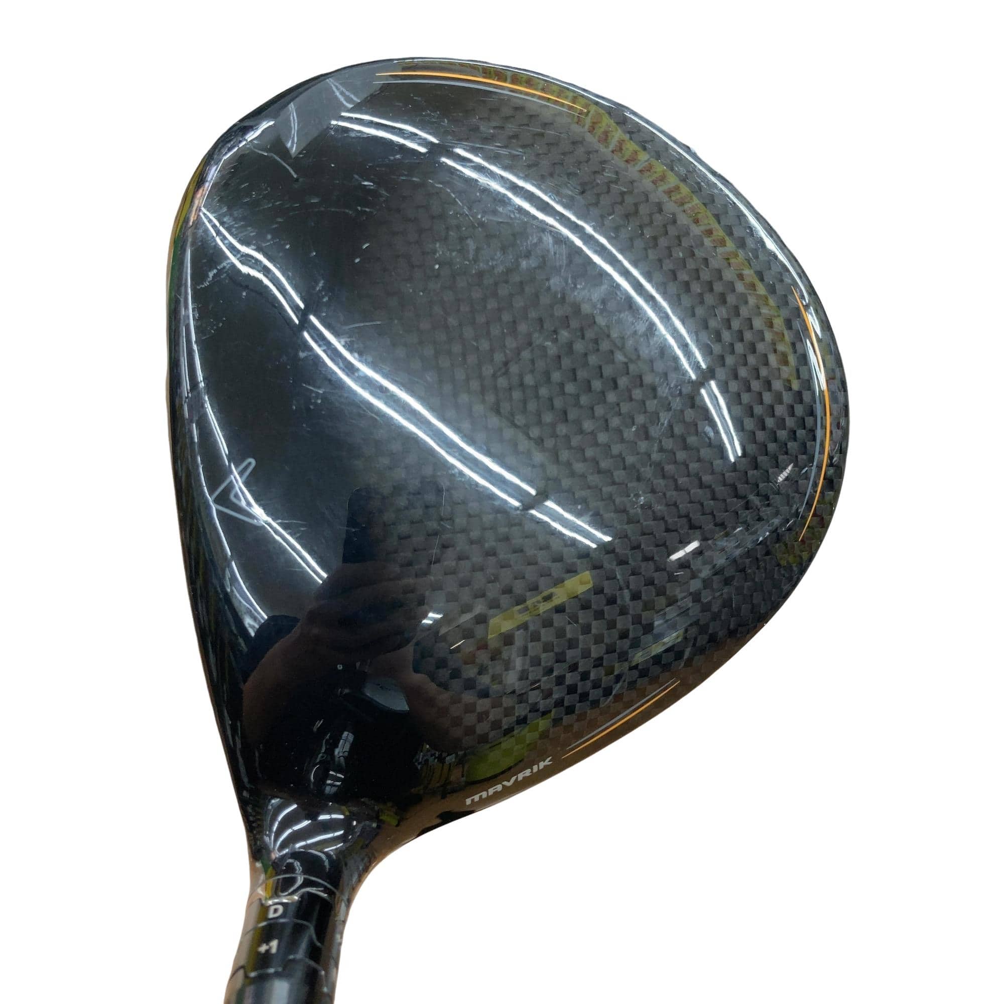 �l�`�u�q�h�j�@�P�O�D�T°