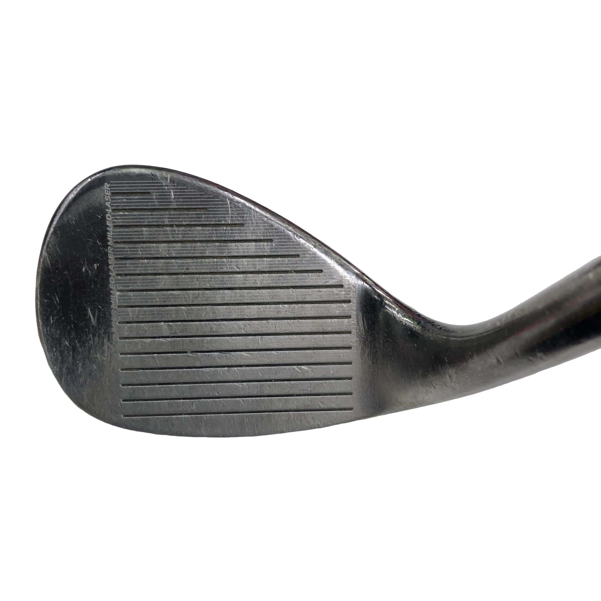 �b�f�P�T�@�u���b�N�p�[���@�s�n�t�q�@�y�h�o�@�f�q�n�n�u�d�r�@�T�W°�^�P�Q°