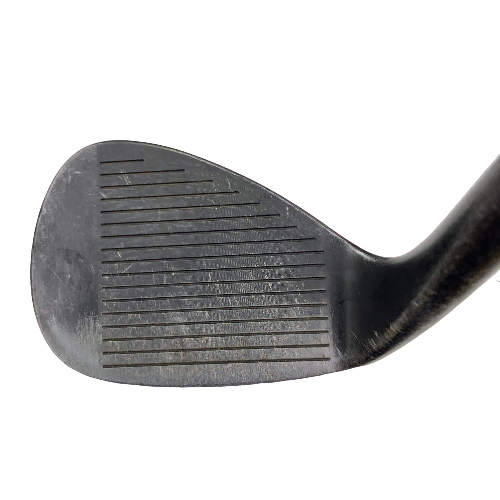 ���������@�������������@�u���b�N�@�T�S°�^�P�O°