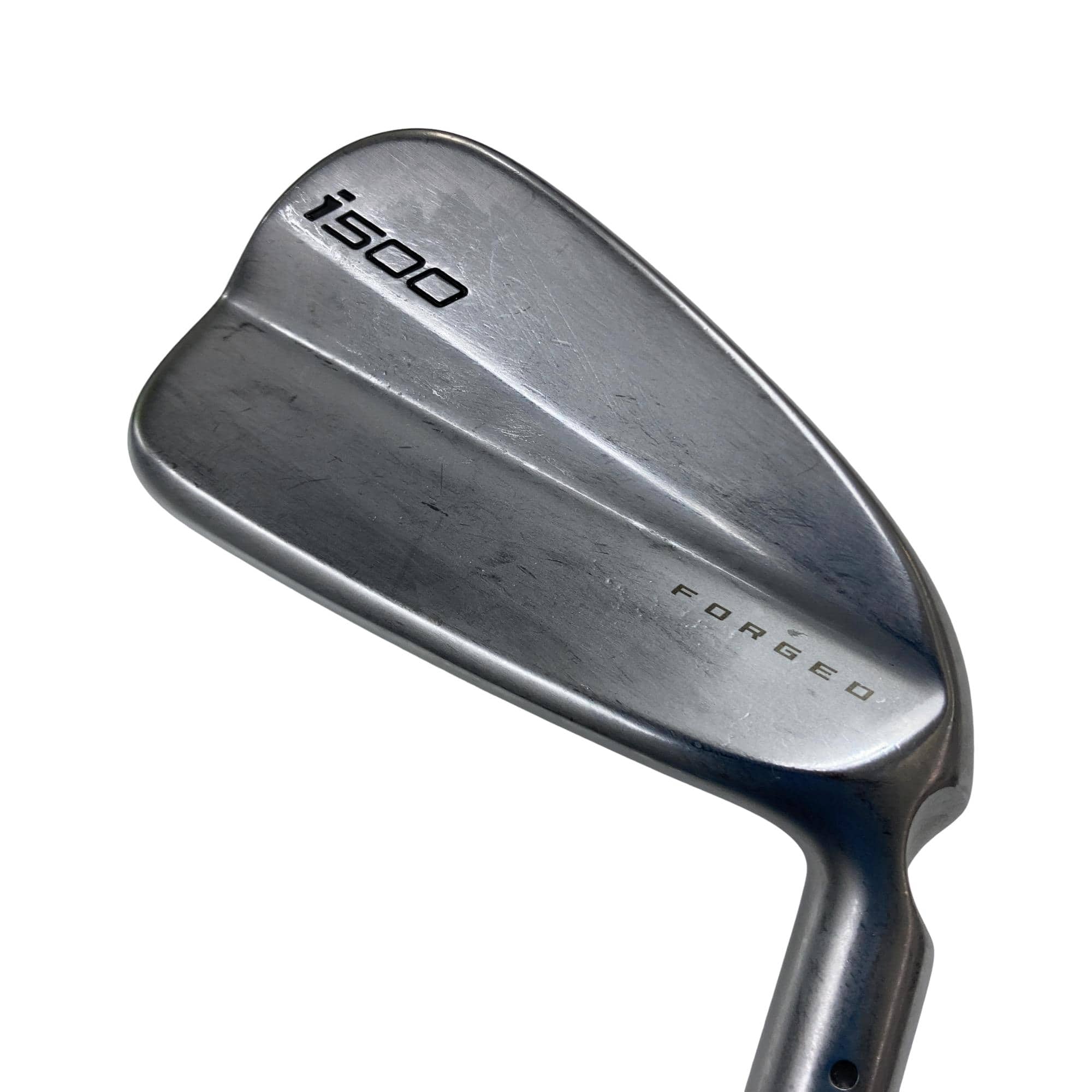 ���T�O�O�@�T�r�i���{���F�T�{�Z�b�g�j