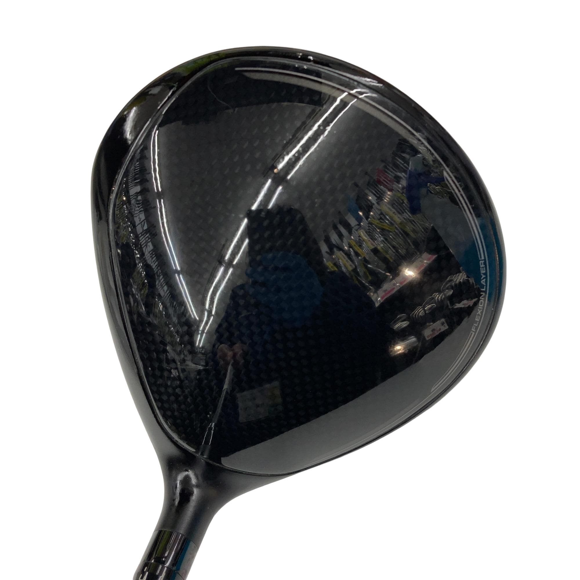 �a�q�h�c�f�d�r�s�n�m�d�@�a�Q�@�g�s�@�@�X�D�T°