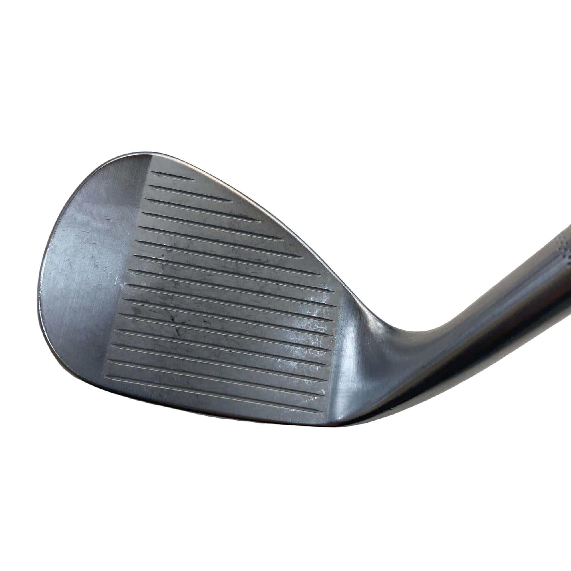 �n�o�t�r�@�N�����@�T�Q°�^�P�O°�r