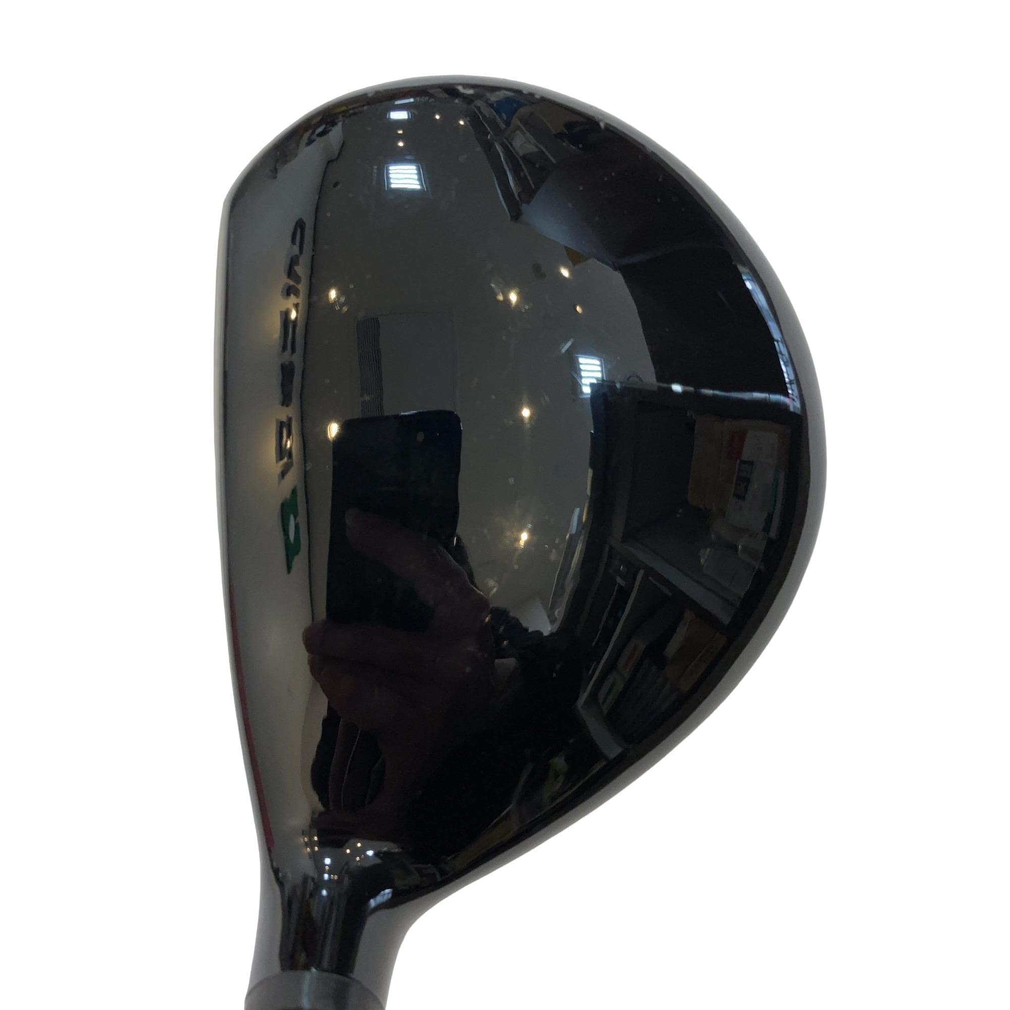 �q�`�y�q�@�e�h�s�@�w�s�q�d�l�d�@�T�v