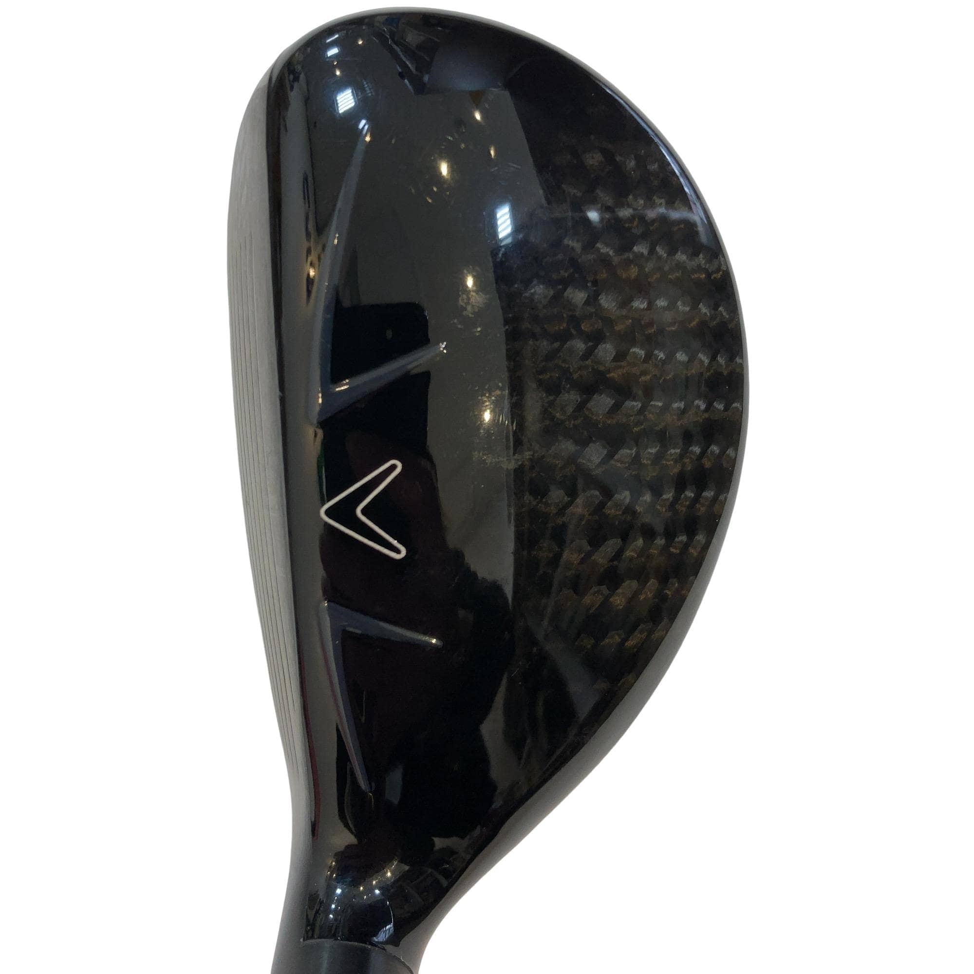 �d�o�h�b�@�t�S�@�t�r�`