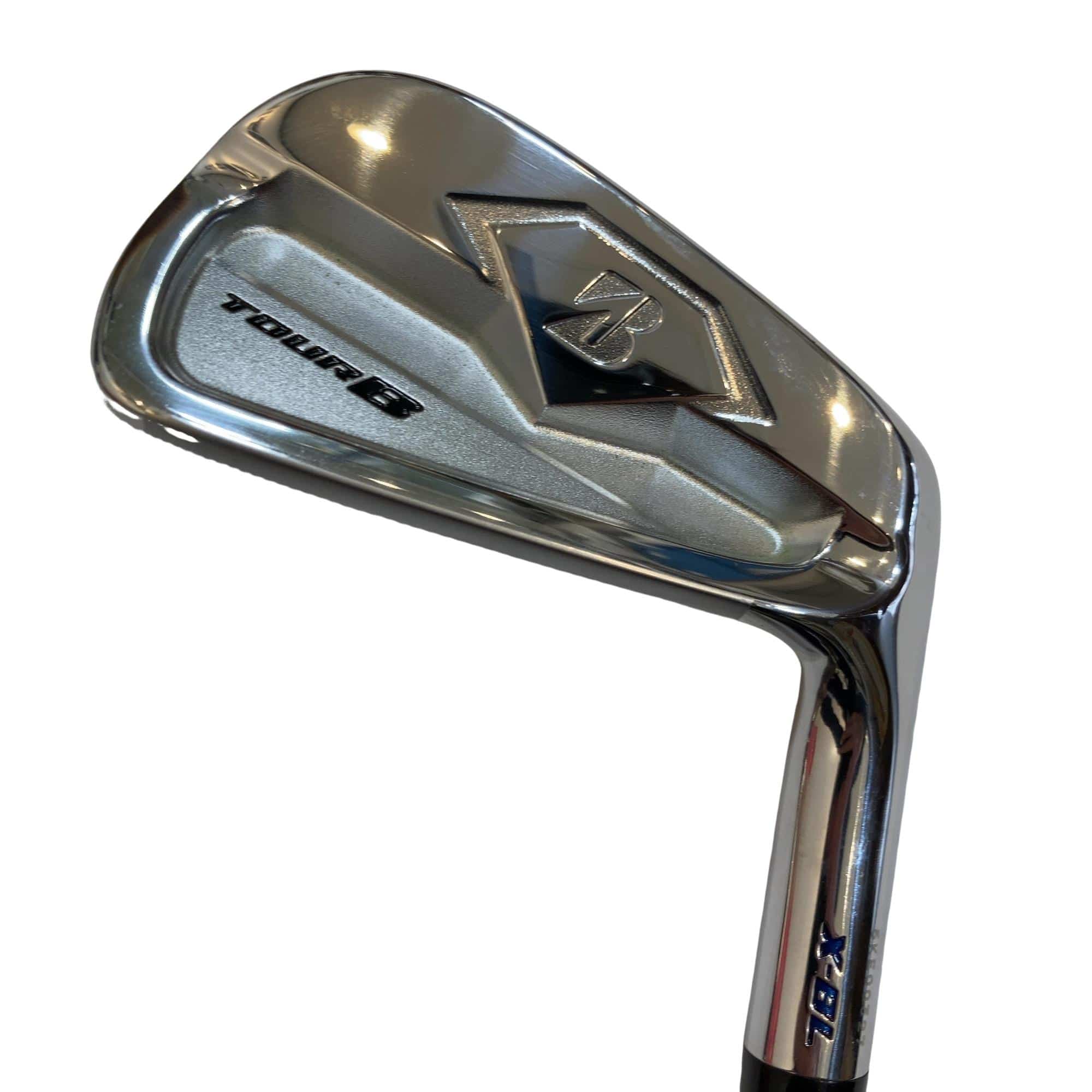 �s�n�t�q�@�a�@�w�|�a�k�i�Q�O�P�W�j�@�U�r�i���{���F�U�{�Z�b�g�j