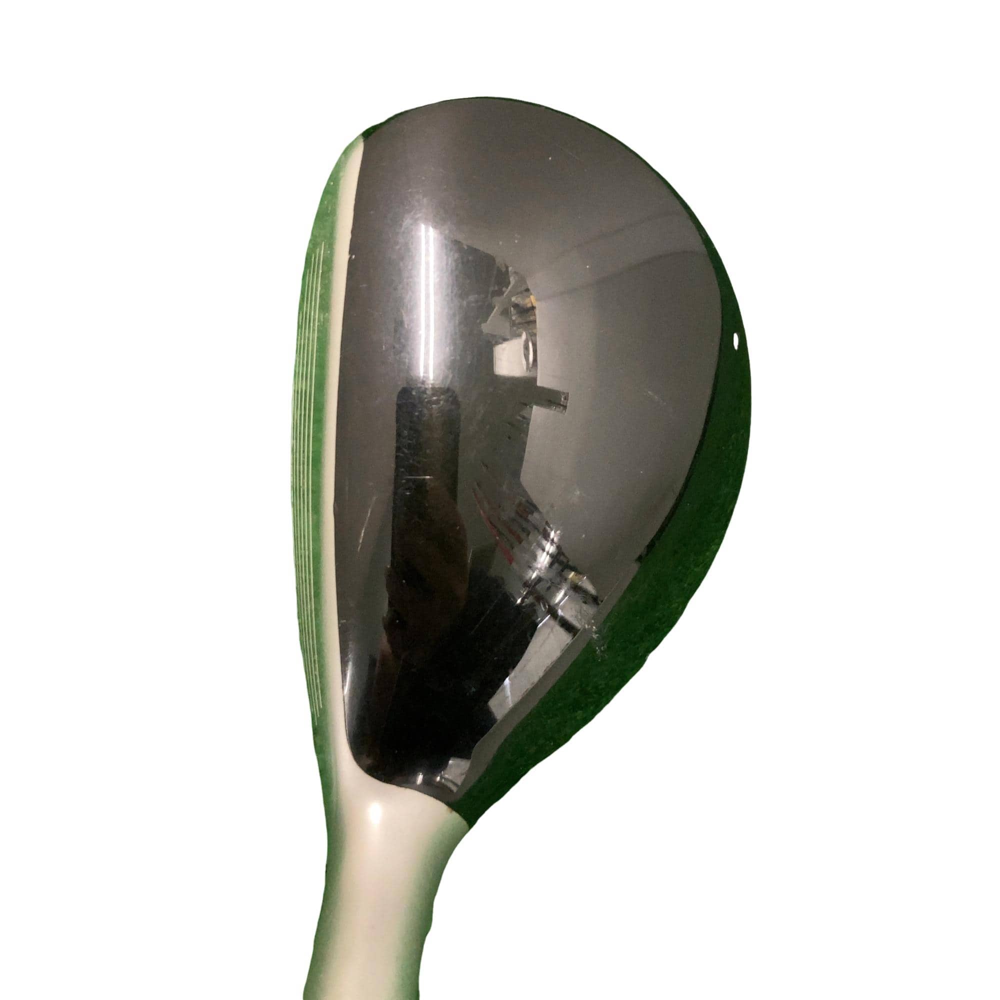 �m�d�w�f�d�m�i�Q�O�P�U�j�@�t�S