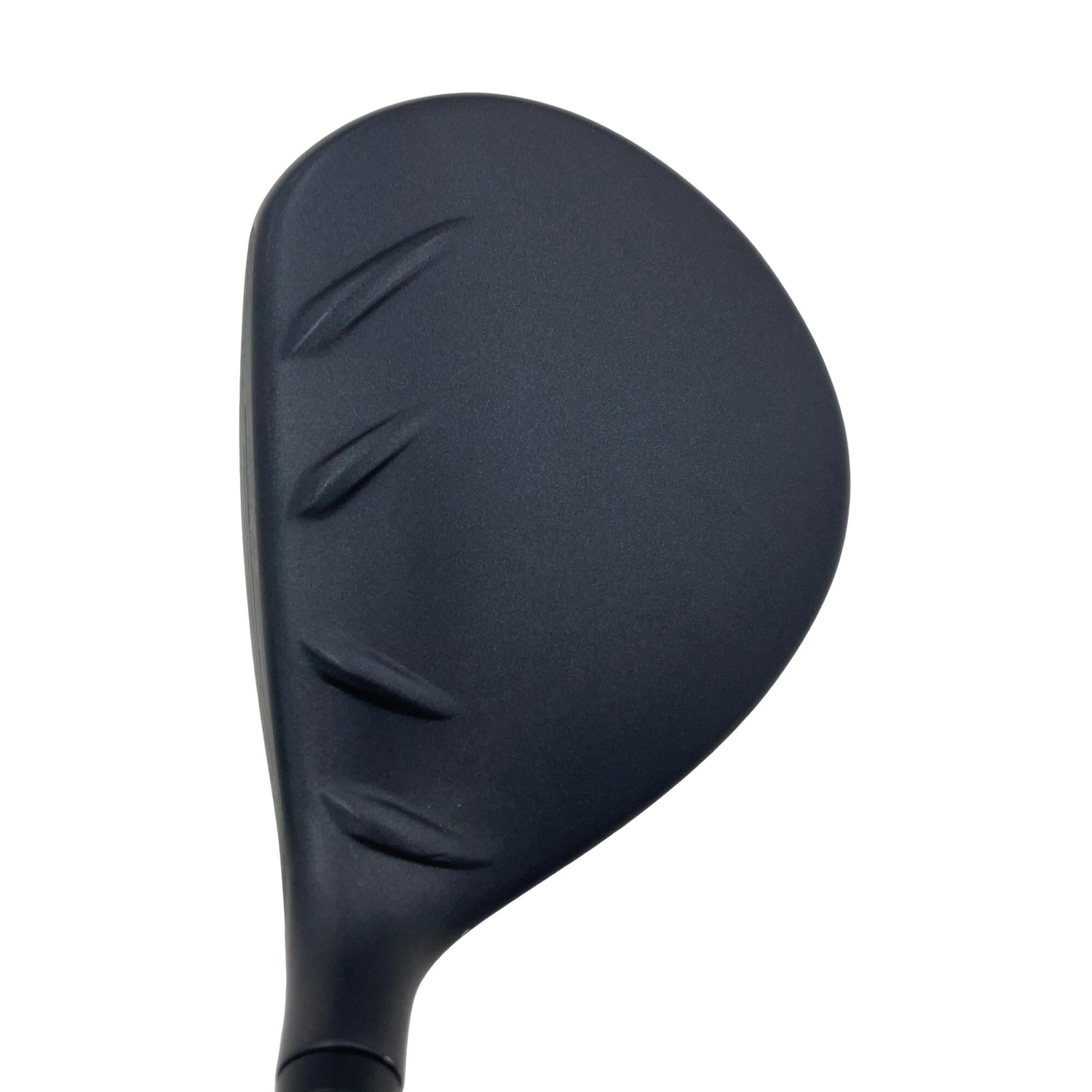 �f�S�P�O�@�T�v