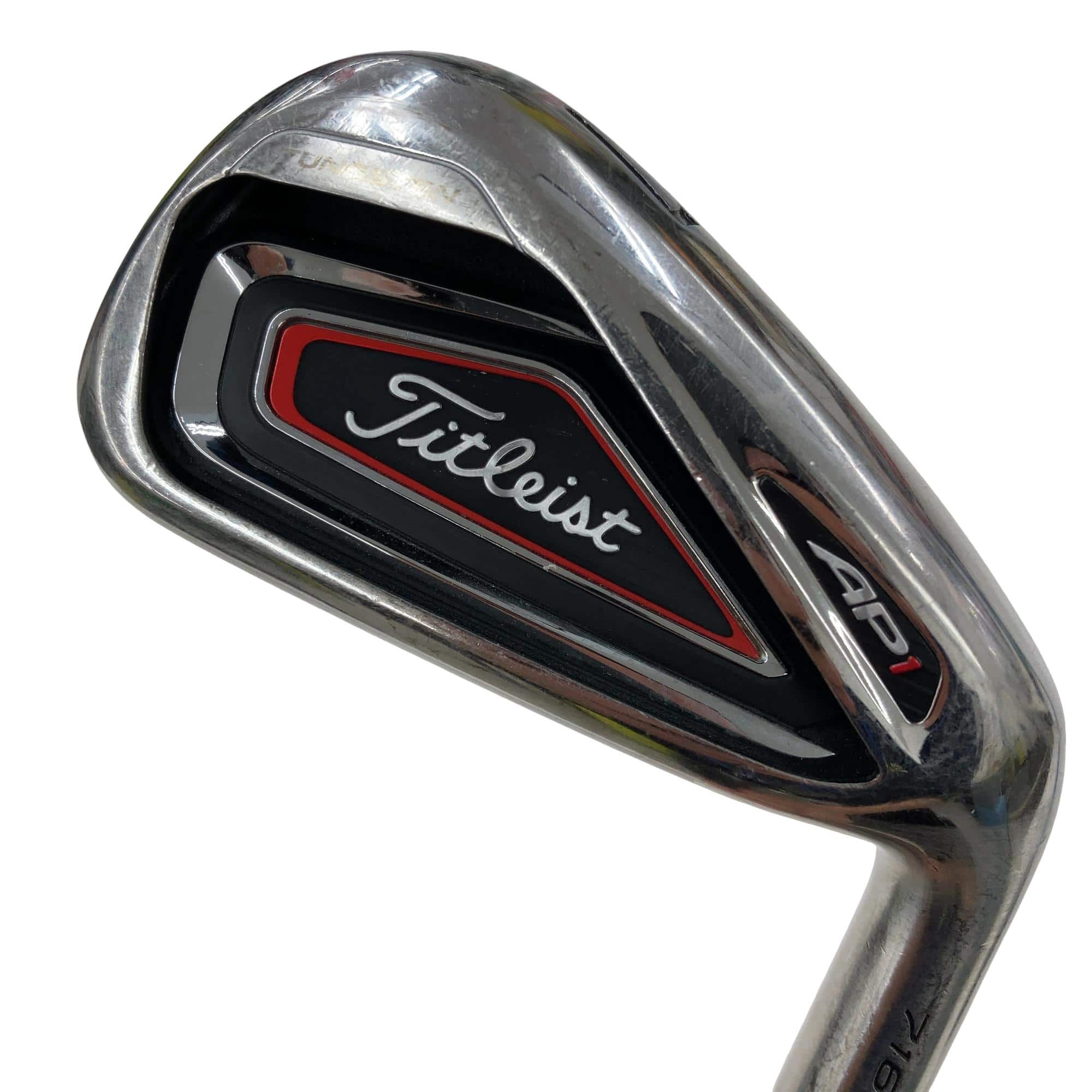 �s���������������@�`�o�P�@�V�P�U�@�@�U�r�i���{���F�U�{�Z�b�g�j