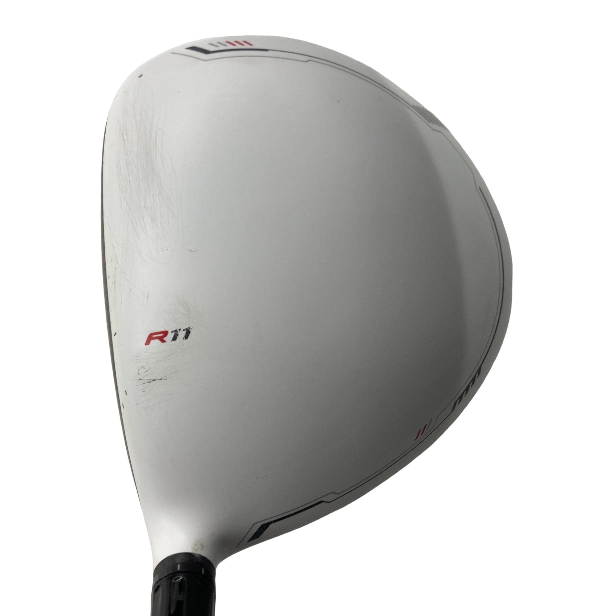 �q�P�P�r�@�P�O�D�T°