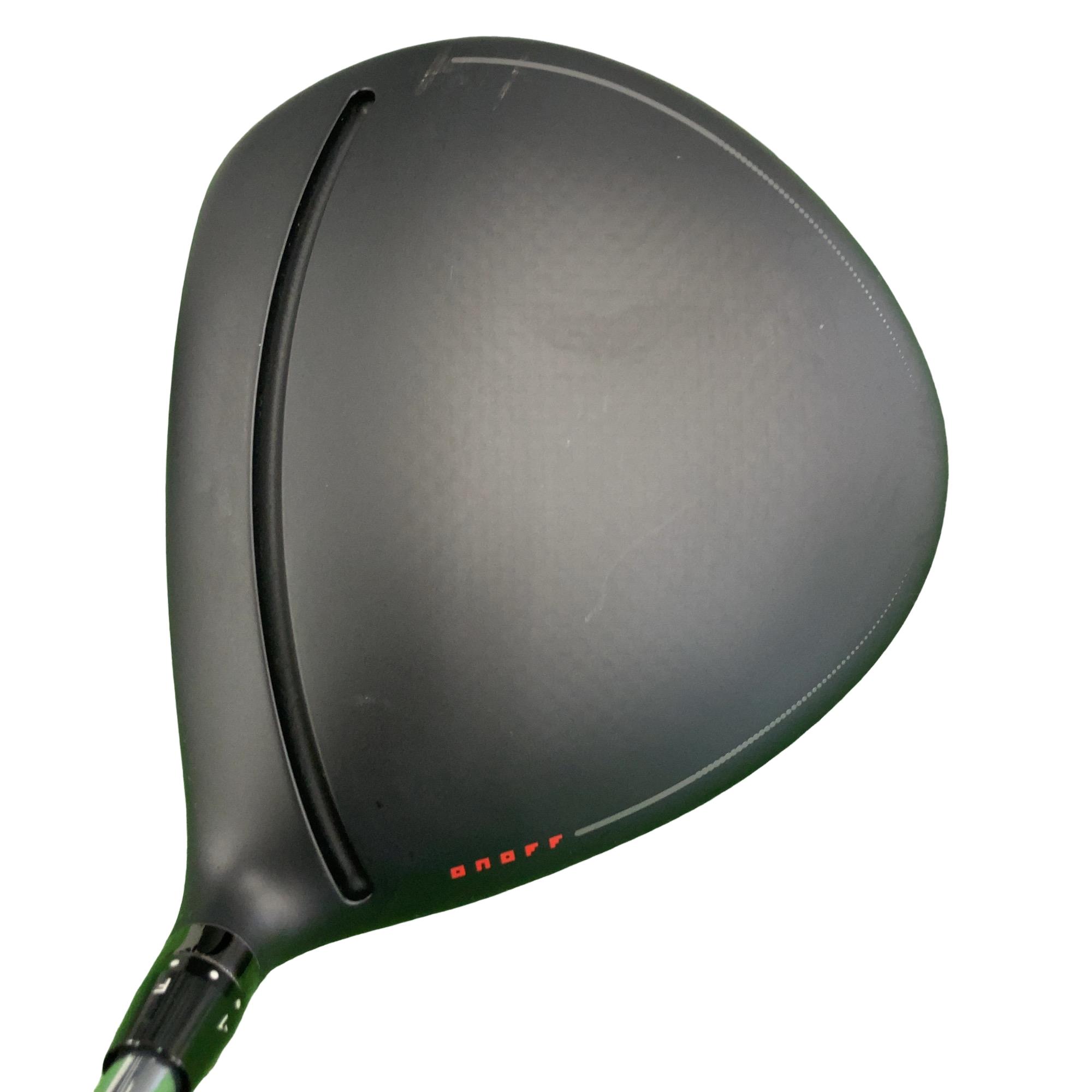 �n�m�n�e�e�i�Q�O�Q�S�j�@�`�j�`�@�P�P�D�T°