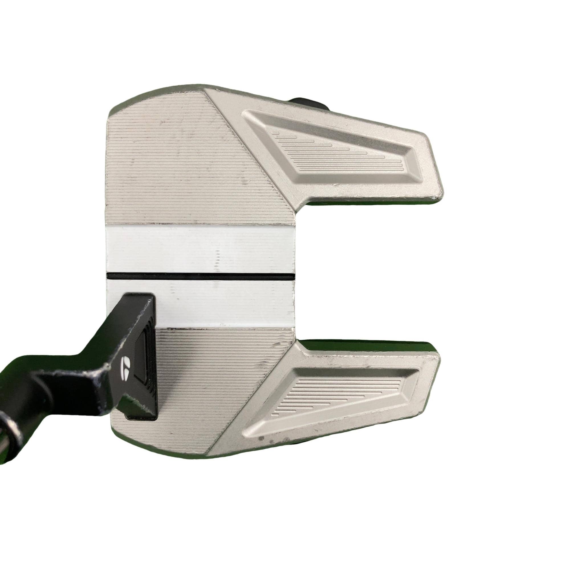 �r�����������@�f�s�@�l�`�w�@�s�q�t�r�r�@�s�l�P�@�R�S�C���`