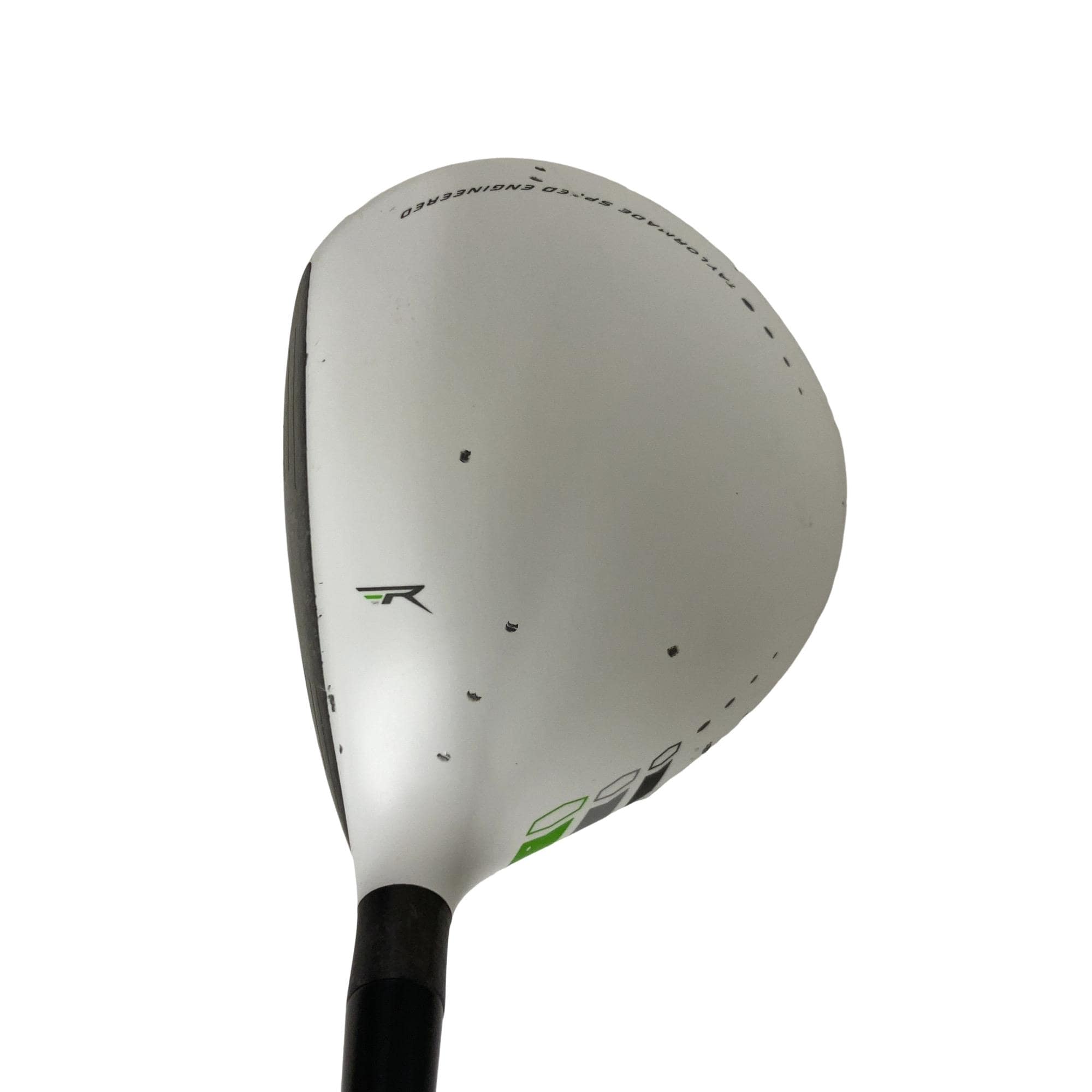 �q�a�y�@�T�v