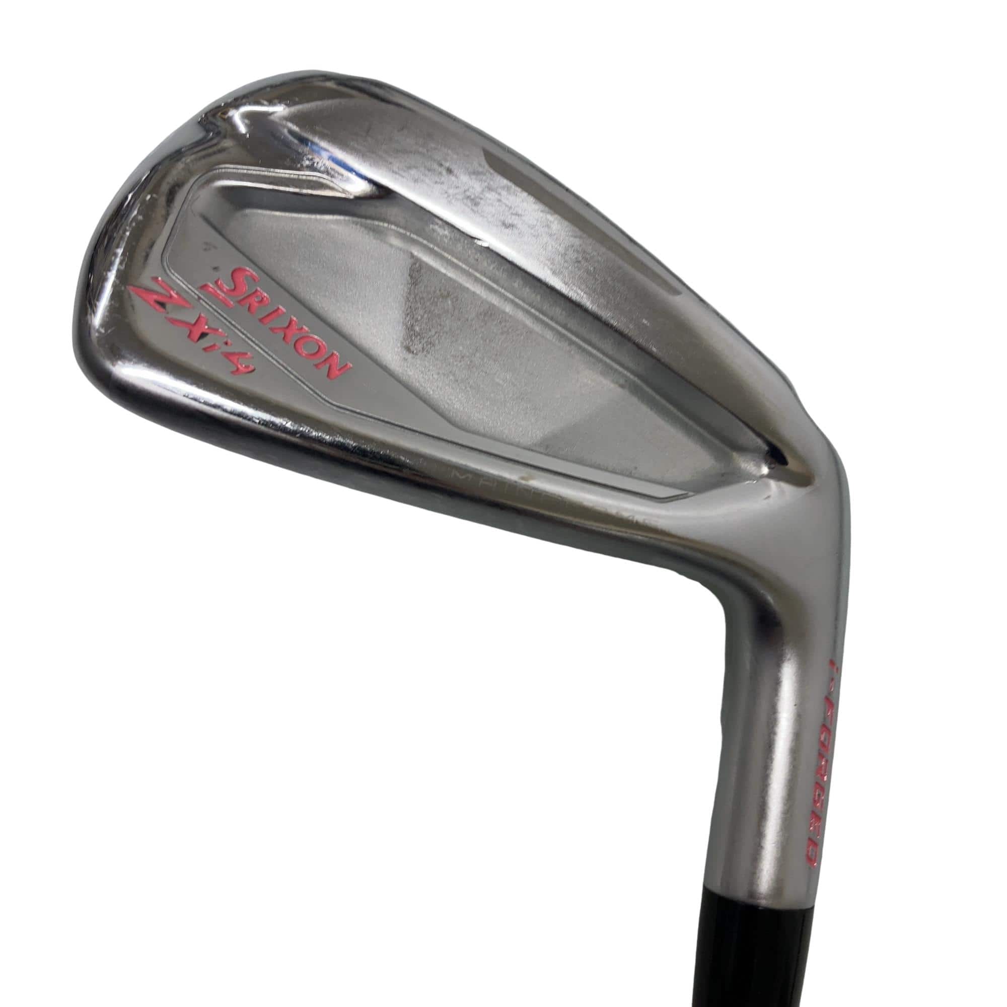 �r�q�h�w�n�m�@�y�w���S�@�T�r�i���{���F�T�{�Z�b�g�j