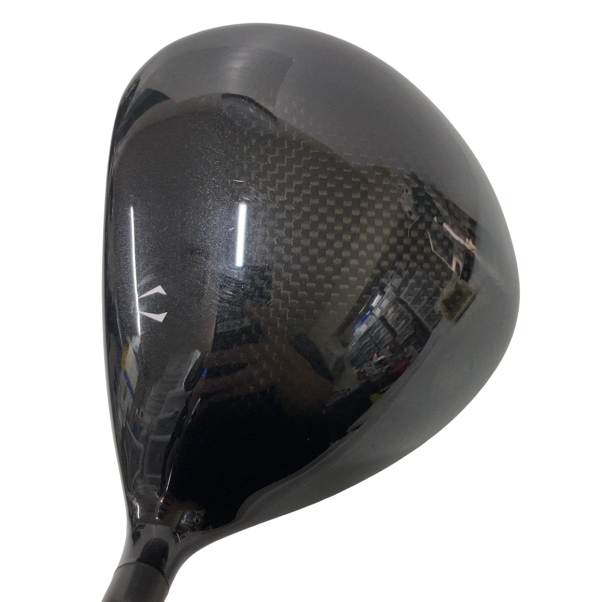 �r�q�h�w�n�m�@�y�T�W�T�@�P�O�D�T°