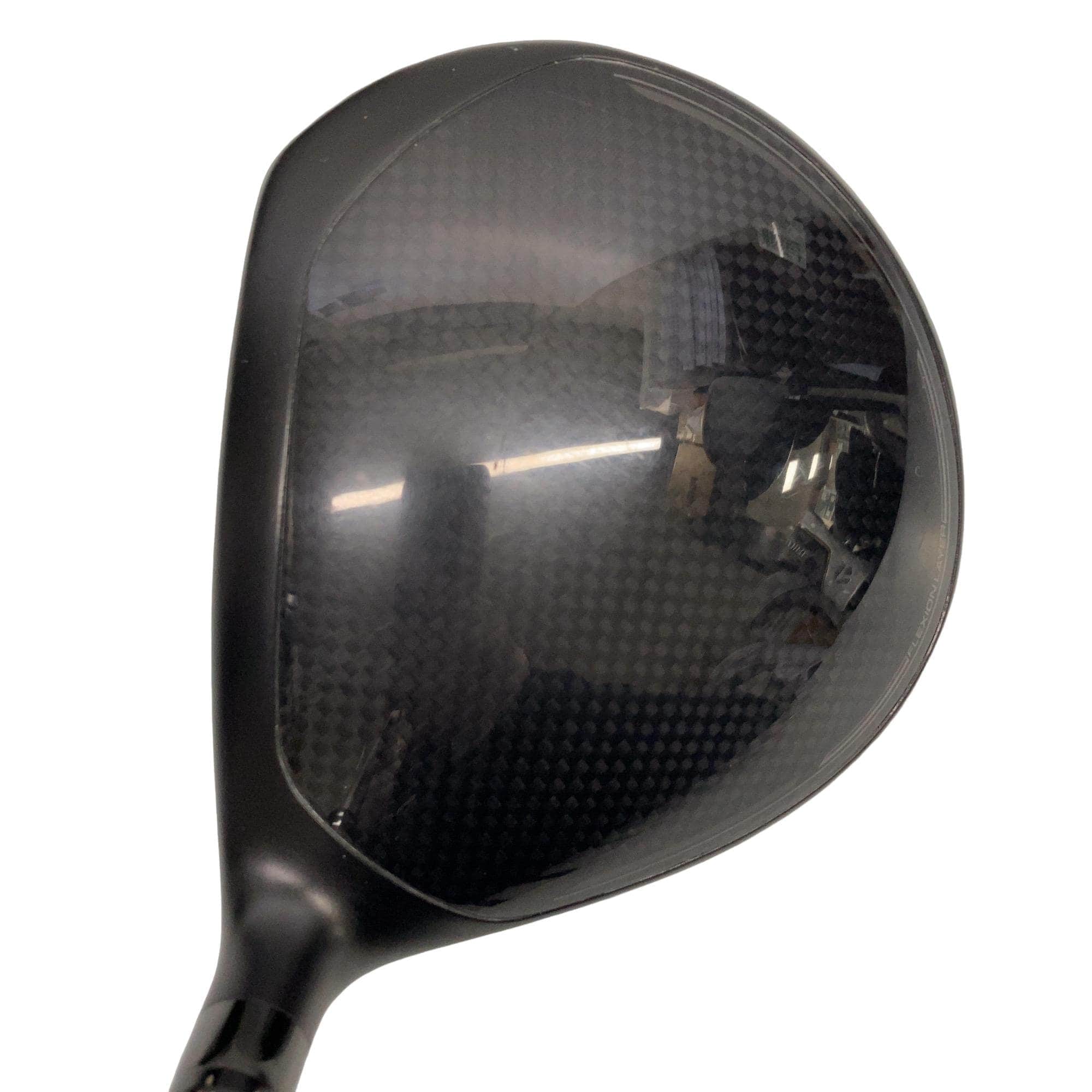 �a�q�h�c�f�d�r�s�n�m�d�@�a�Q�@�g�s�@�P�O�D�T°