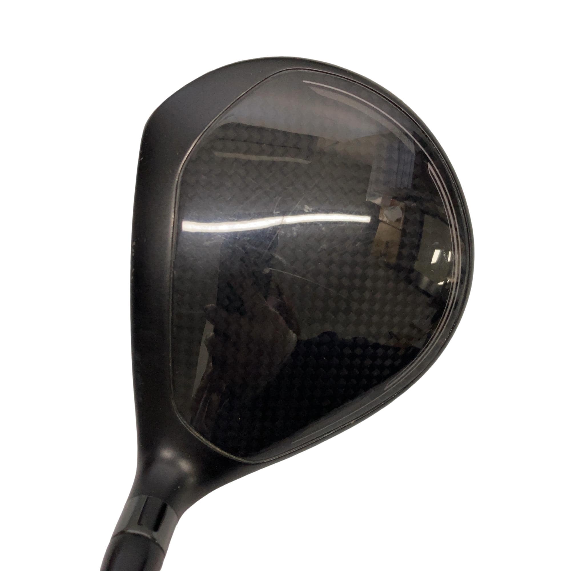 �a�q�h�c�f�d�r�s�n�m�d�@�a�Q�@�g�s�@�R�v