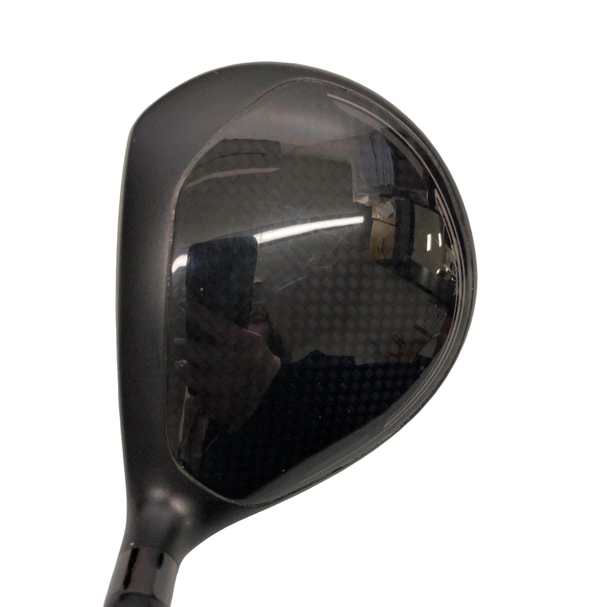 �a�q�h�c�f�d�r�s�n�m�d�@�a�Q�@�g�s�@�T�v