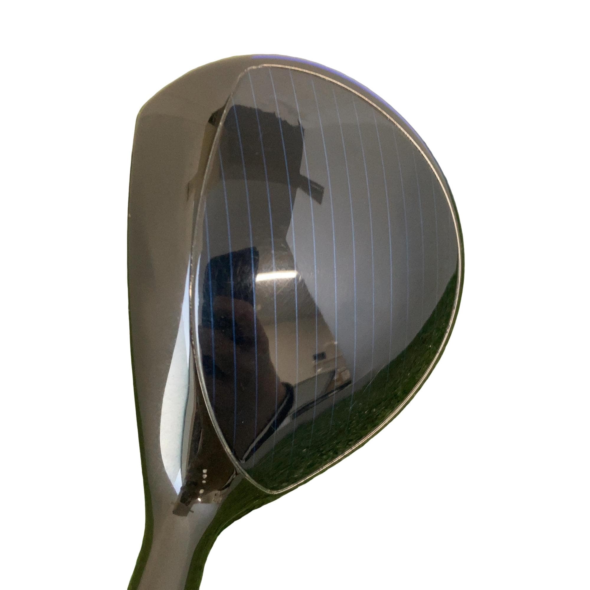 �s�n�t�q�@�a�@�w�c�|�e�i�Q�O�P�W�j�@�T�v