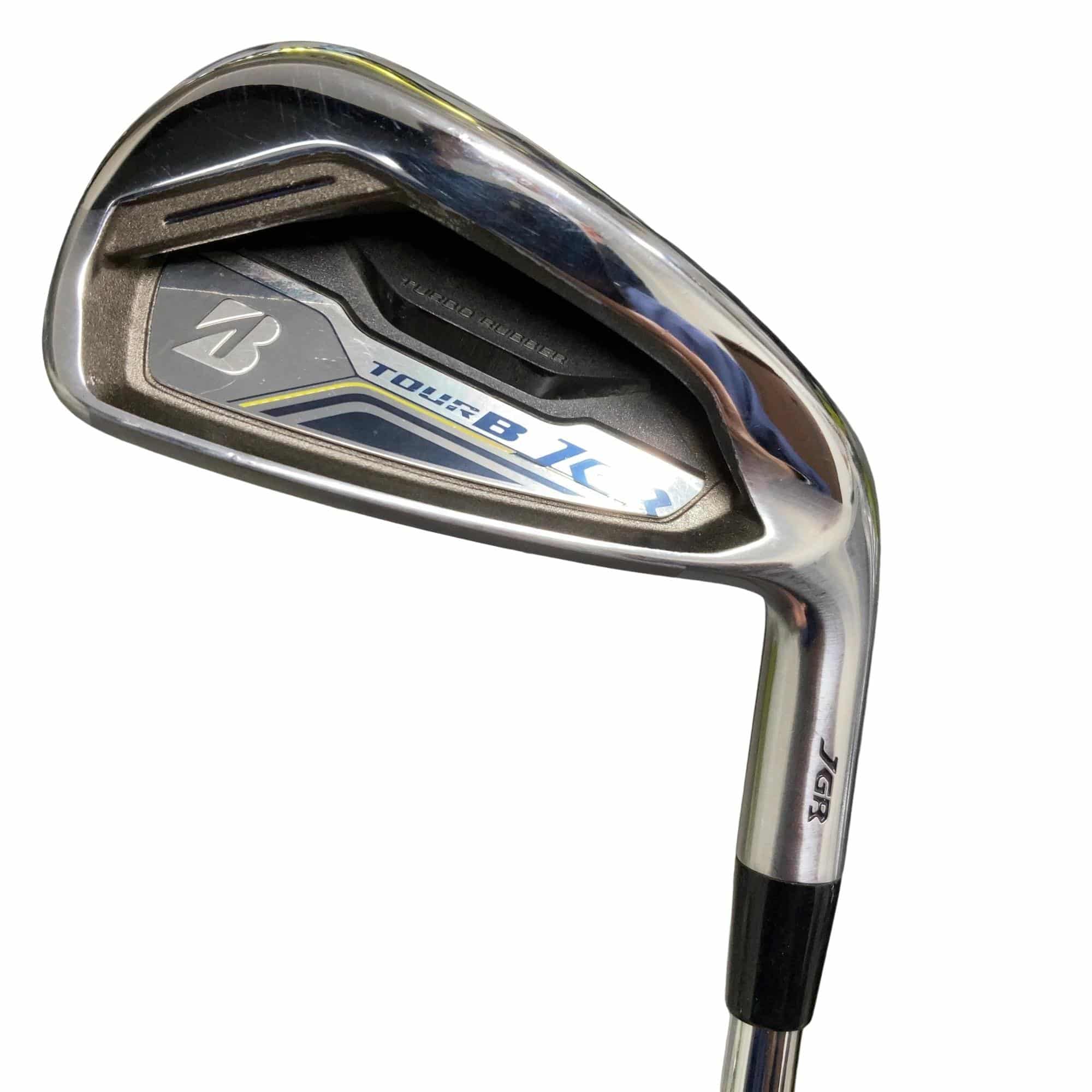 �s�n�t�q�@�a�@�i�f�q�i�Q�O�P�X�j�@�T�r�i���{���F�T�{�Z�b�g�j